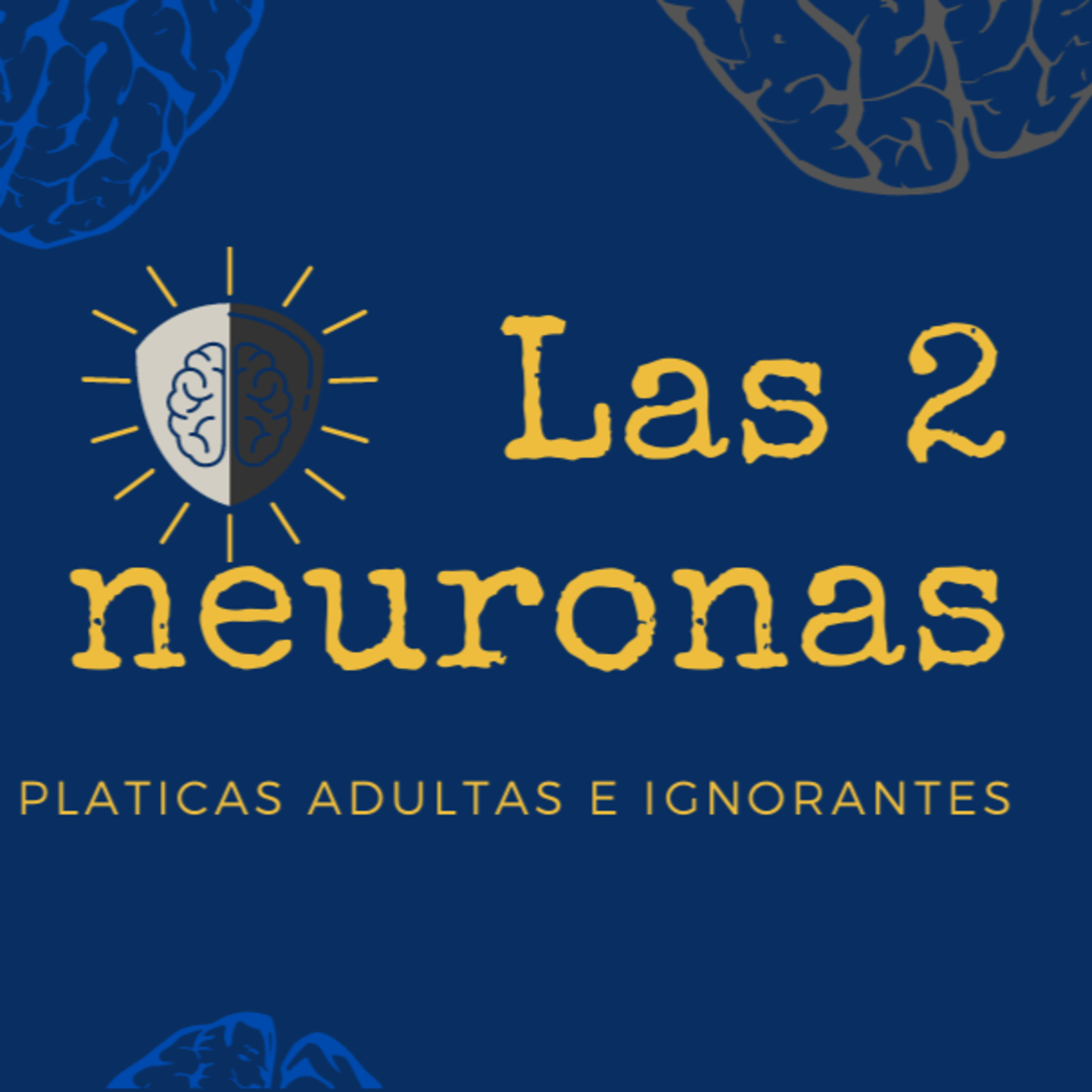 Las 2 Neuronas