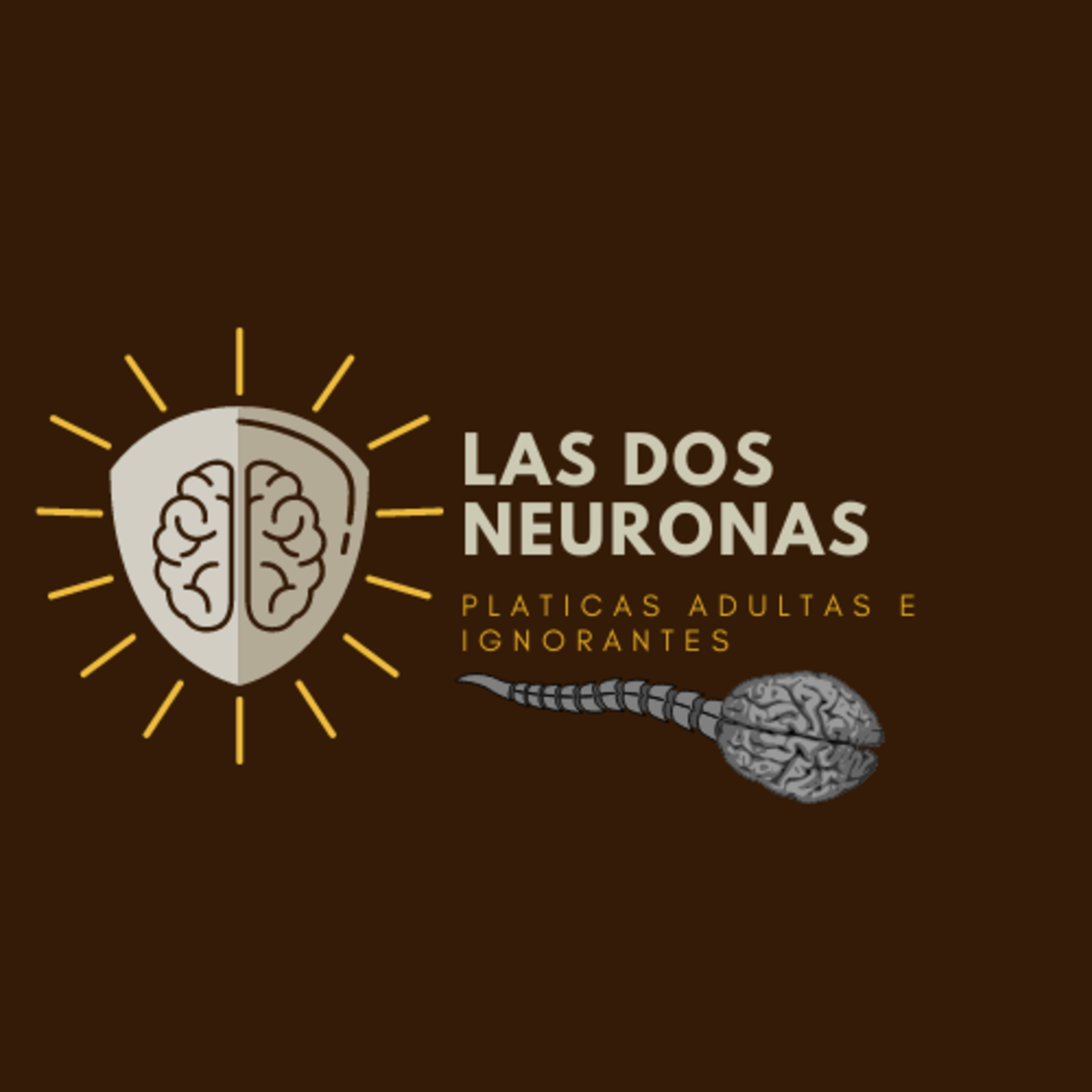 Las 2 Neuronas