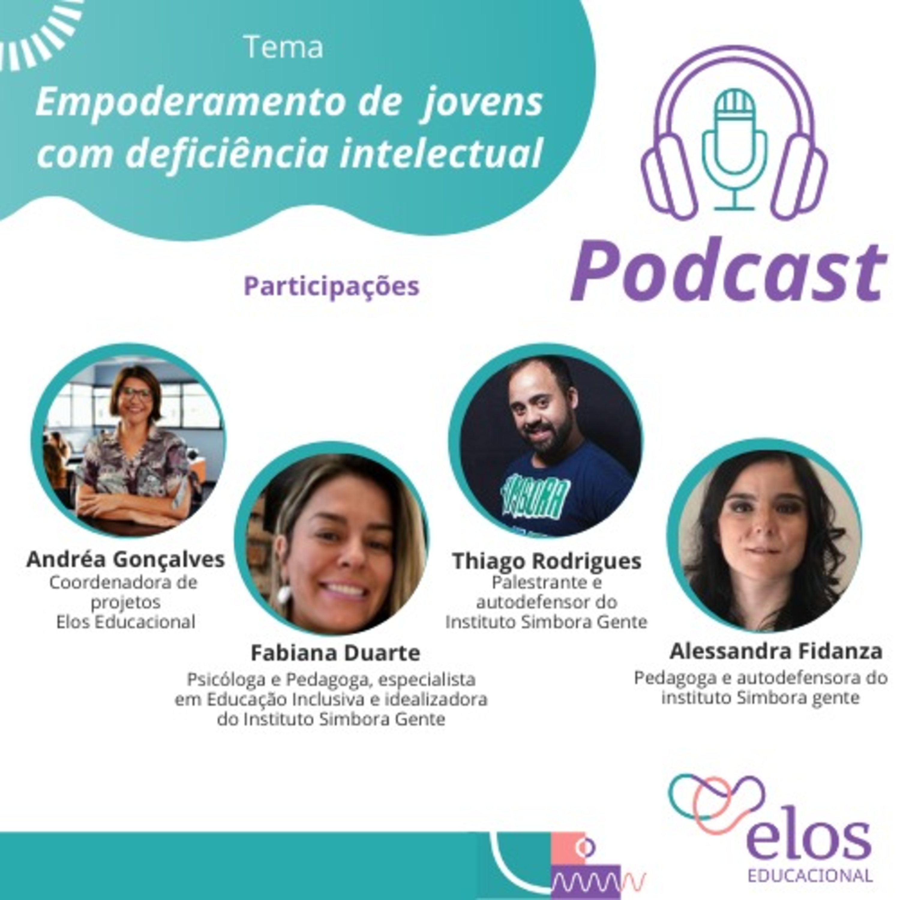 Elos Educacional