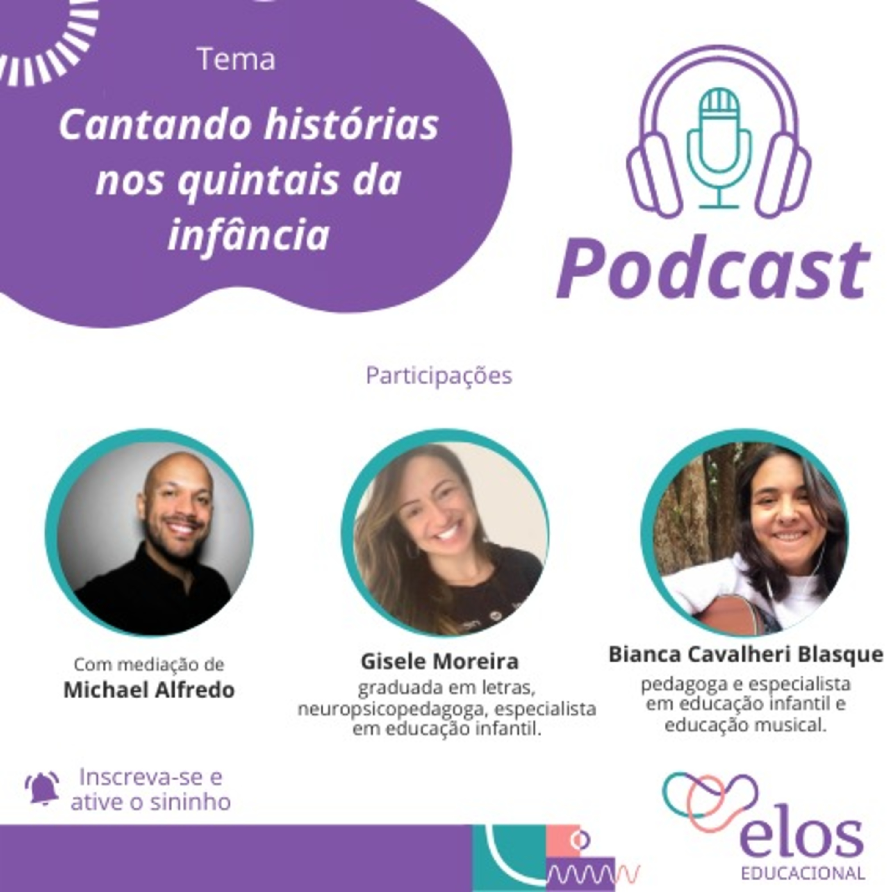 Elos Educacional