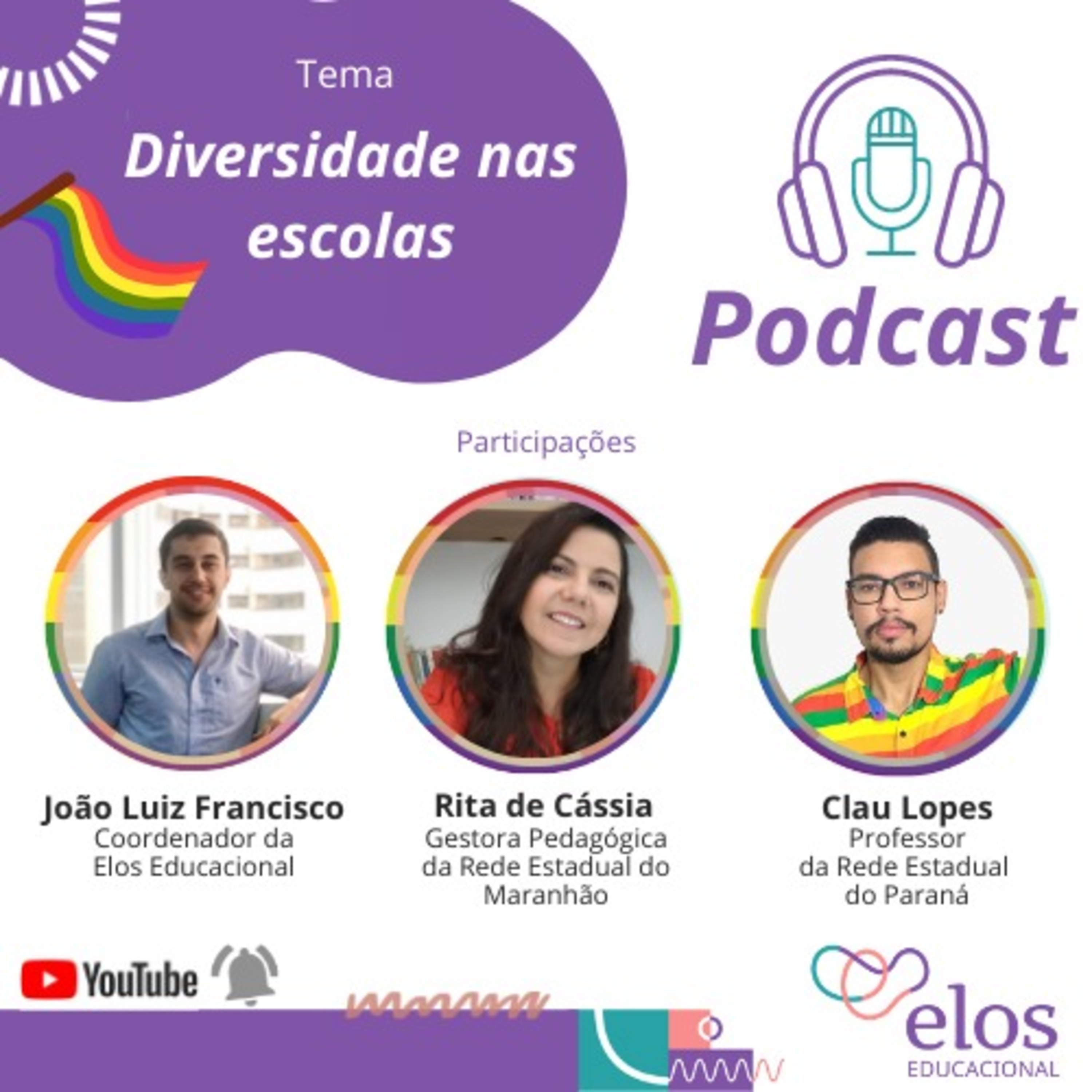 Elos Educacional