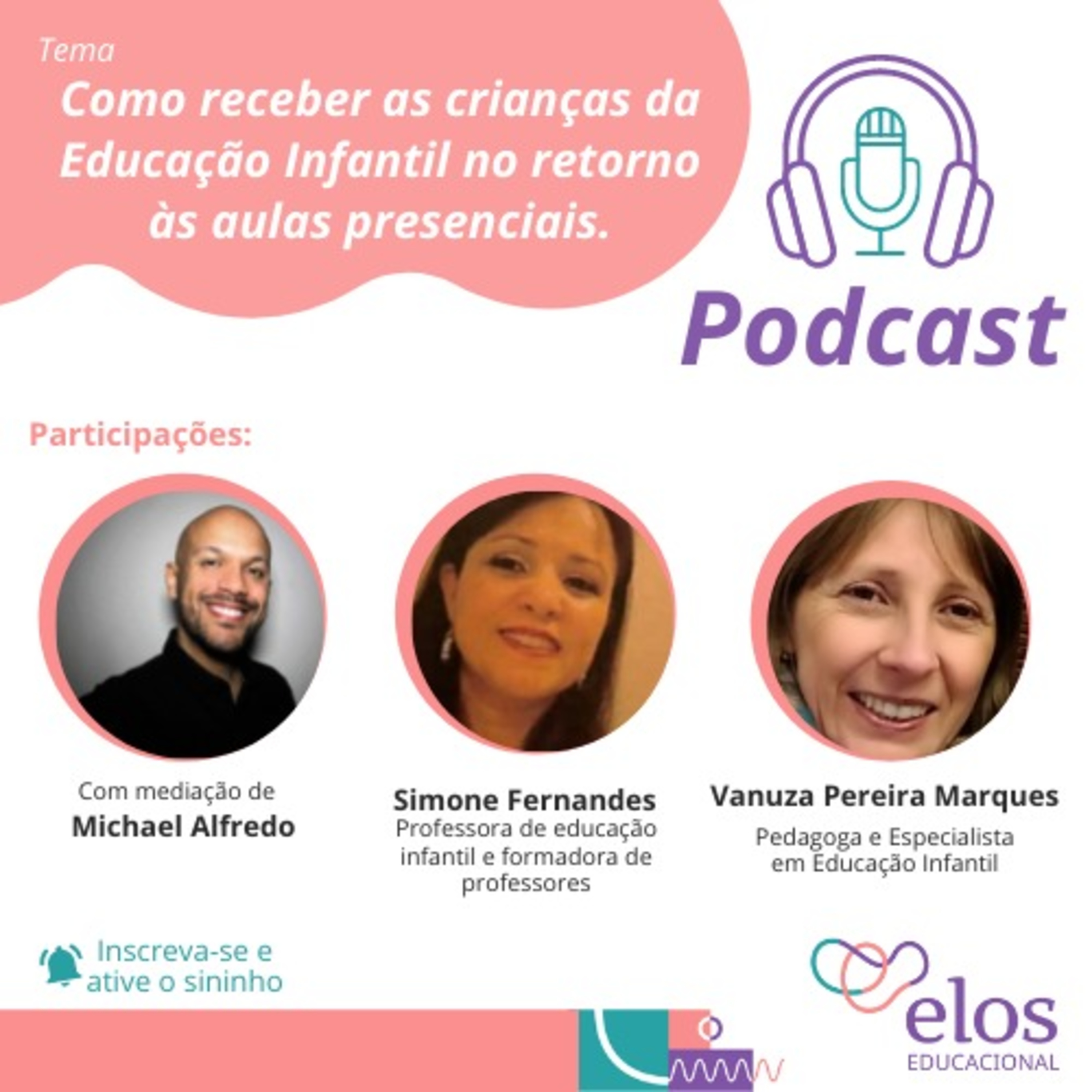 Elos Educacional