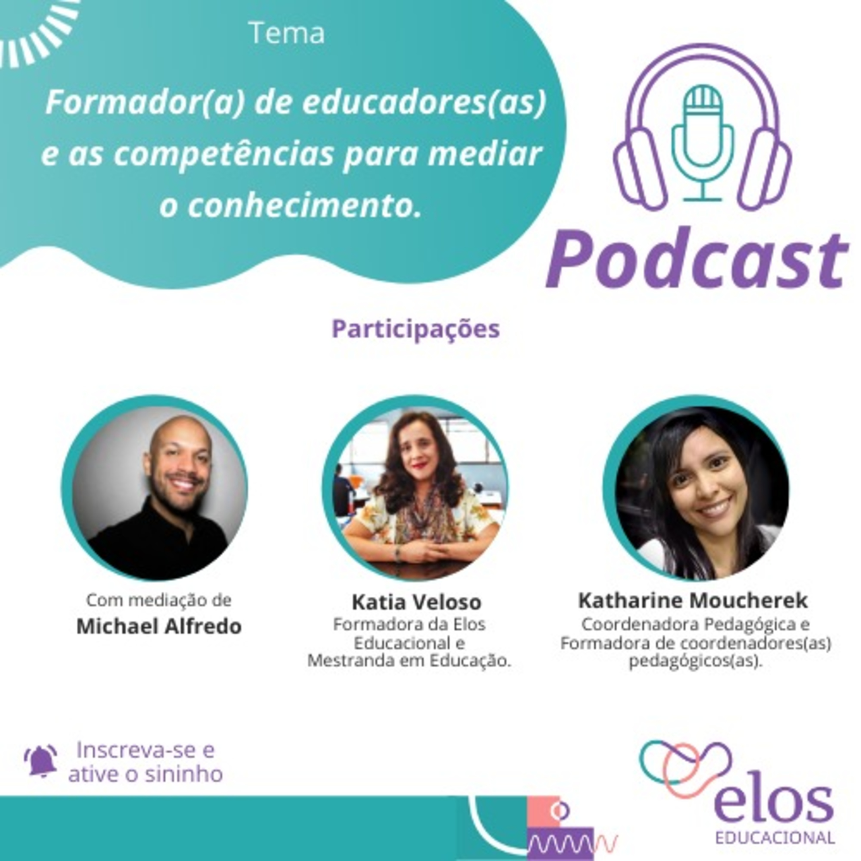 Elos Educacional