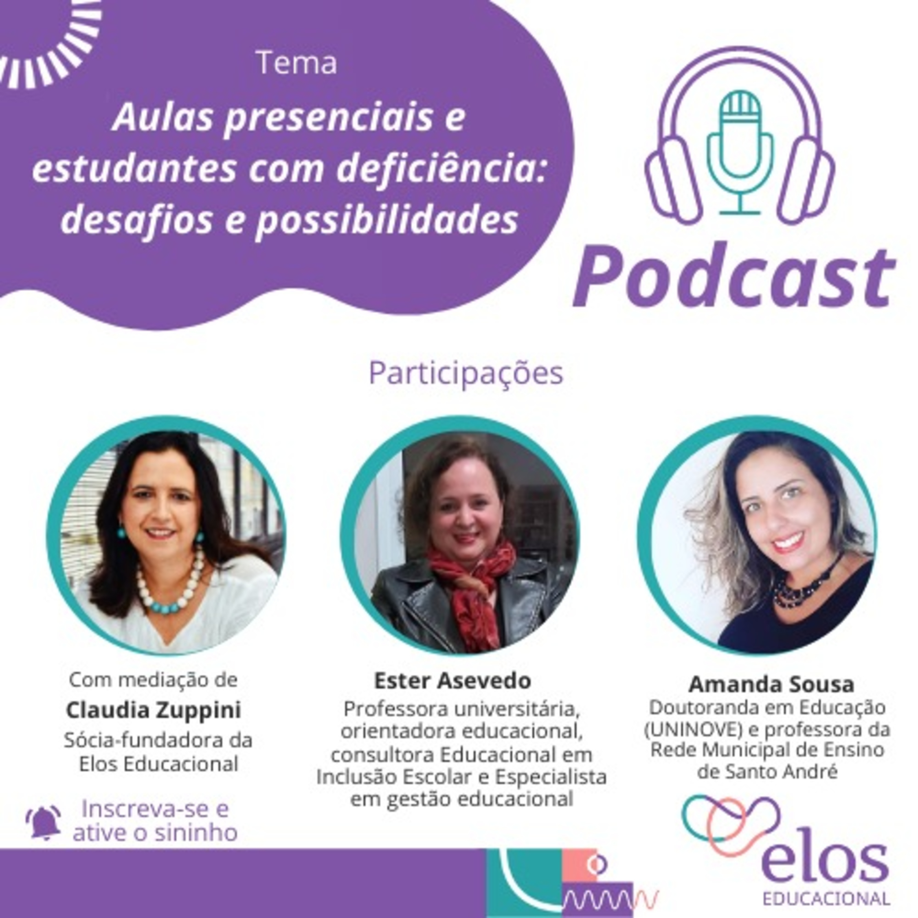 Elos Educacional