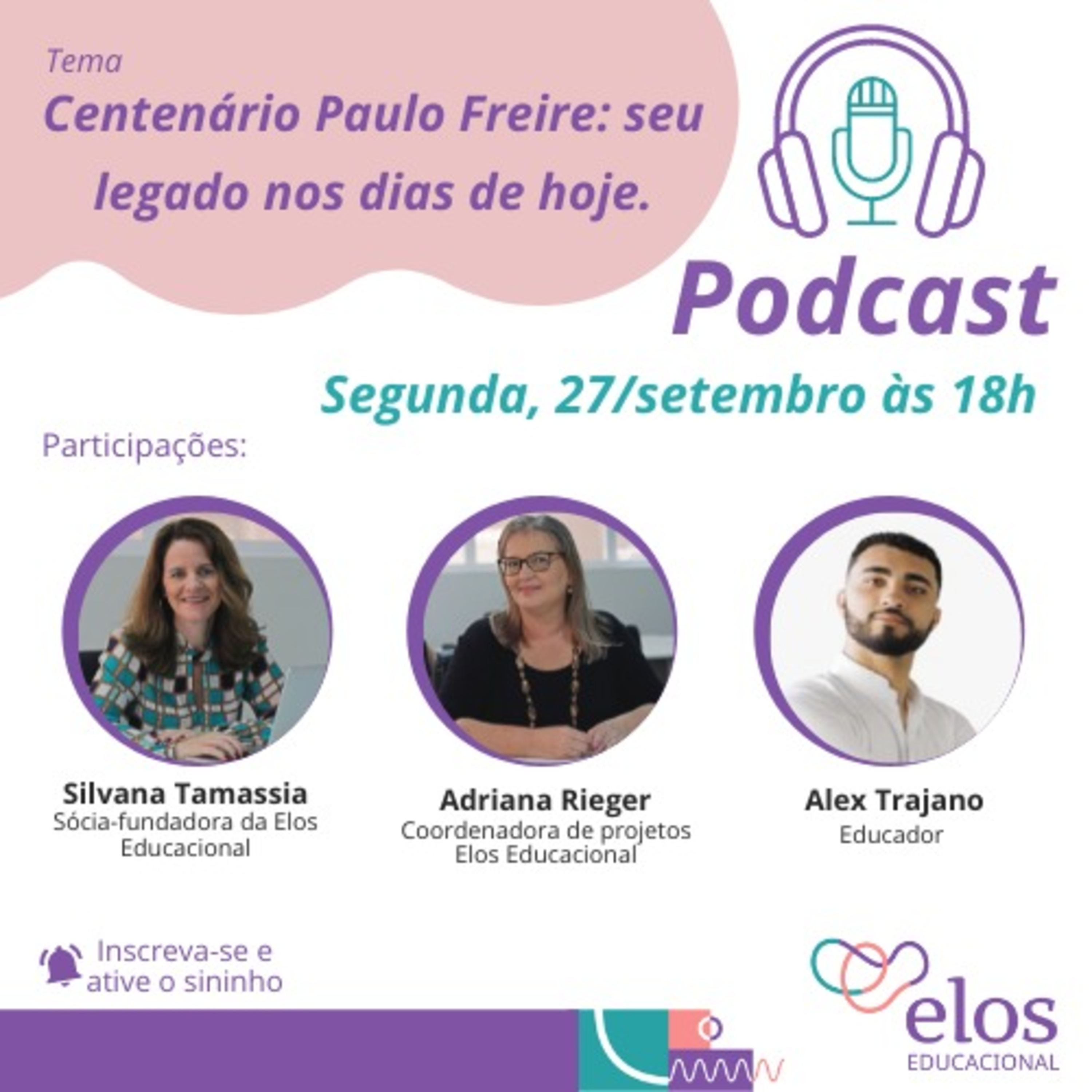 Elos Educacional
