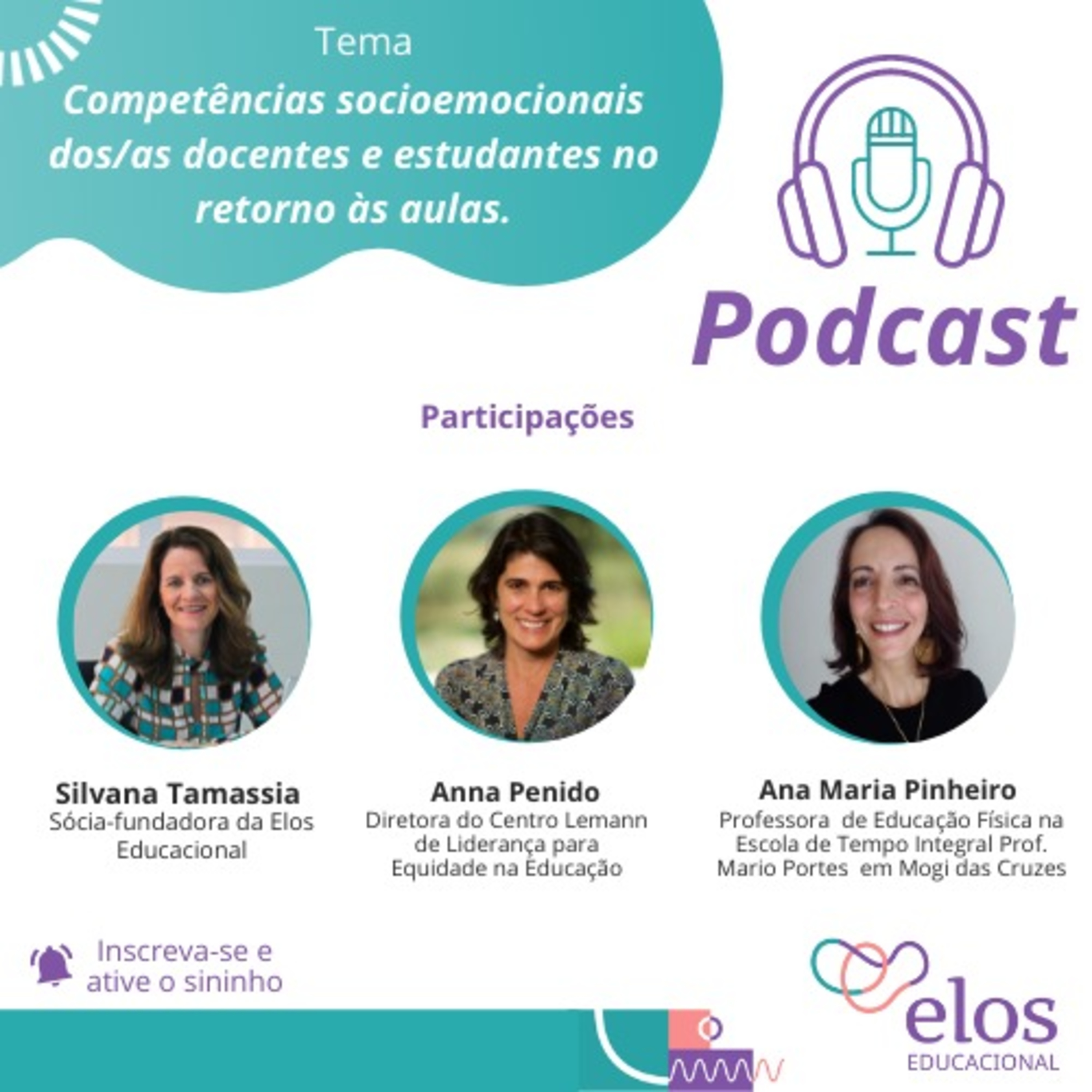 Elos Educacional