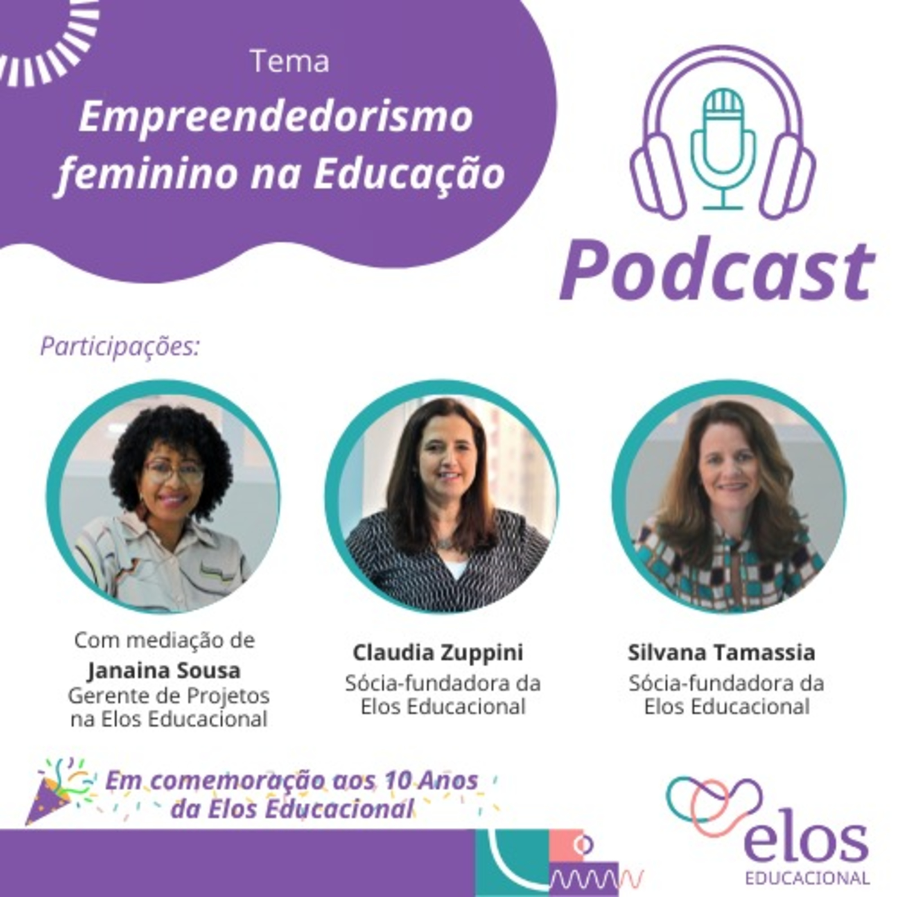 Elos Educacional
