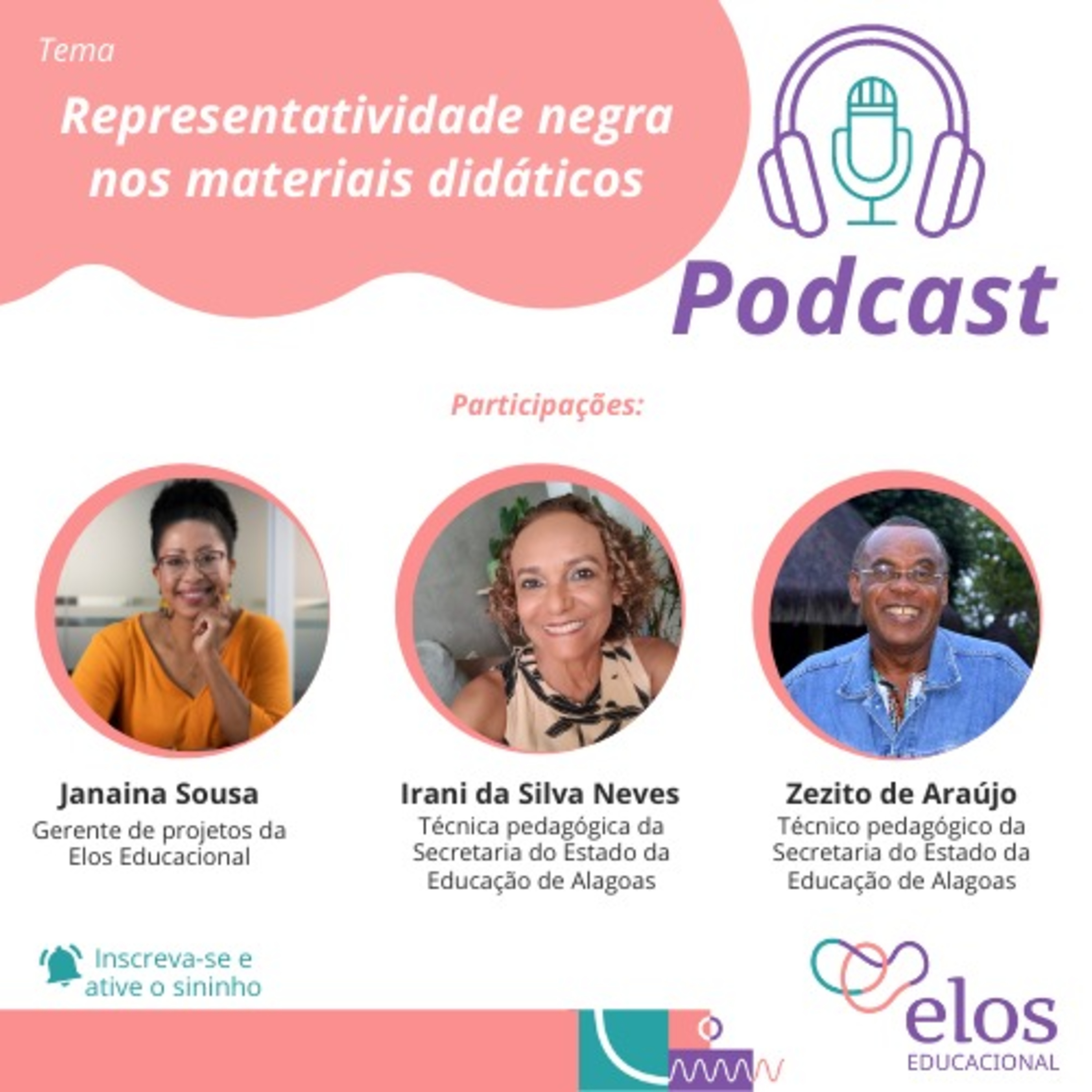 Elos Educacional
