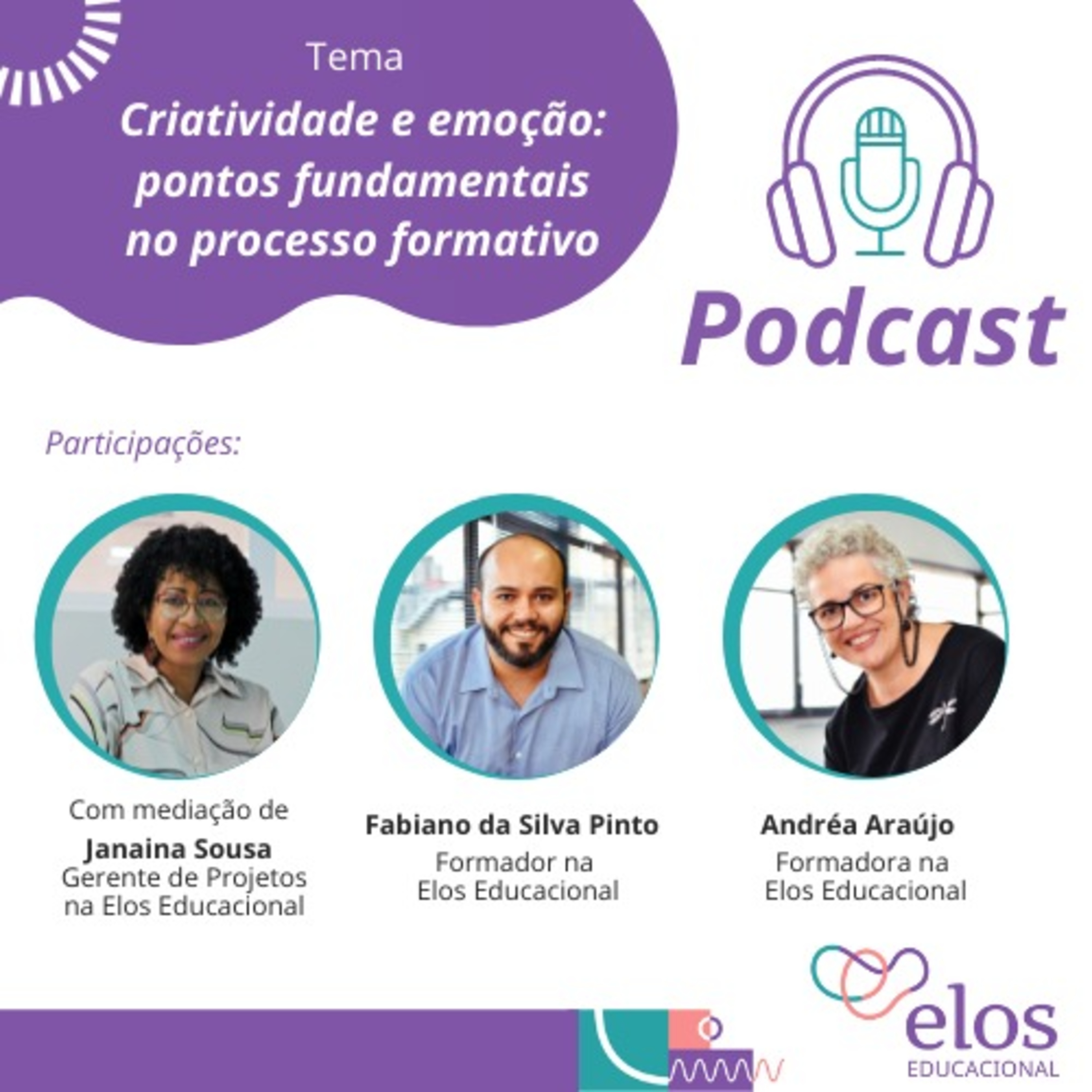 Elos Educacional