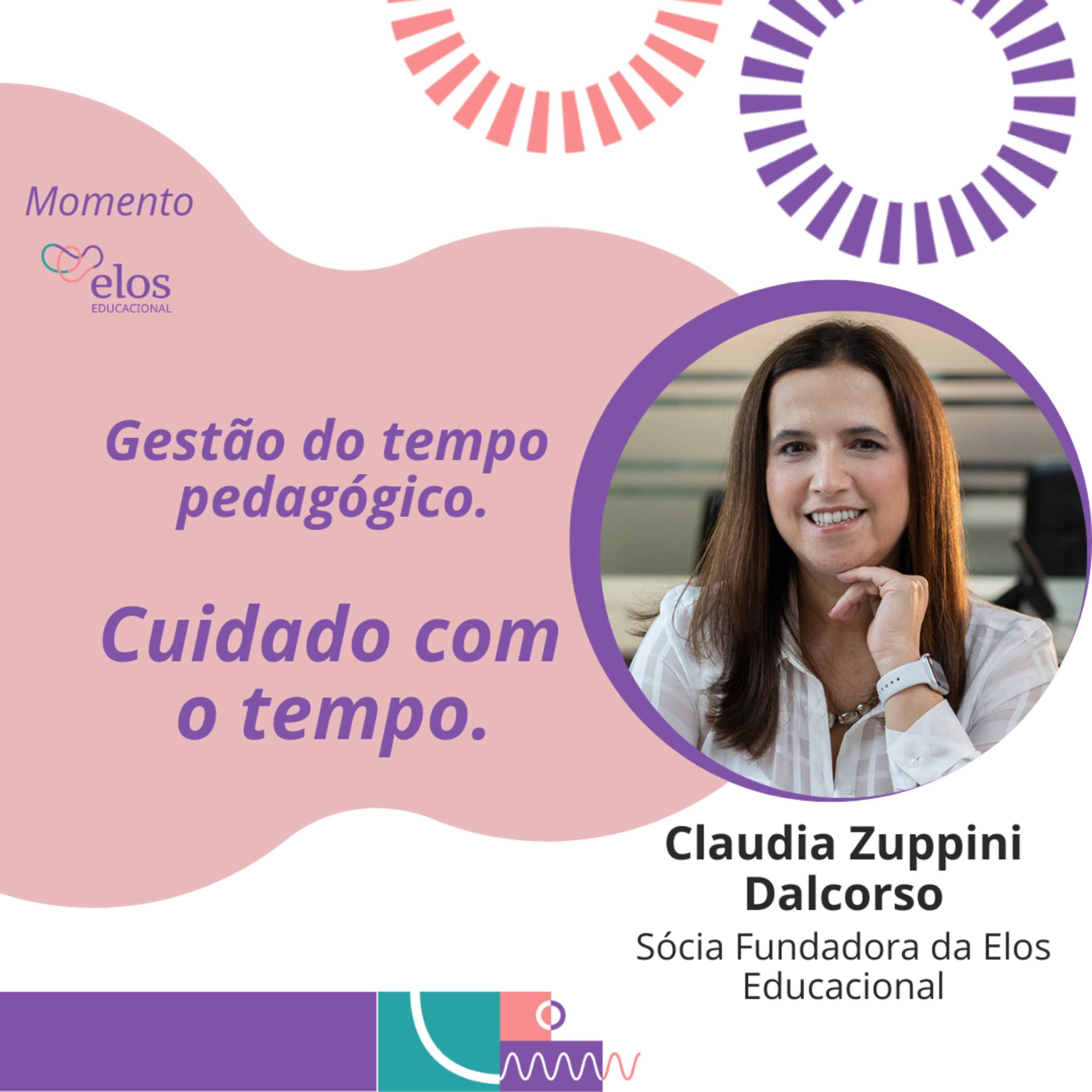 Elos Educacional