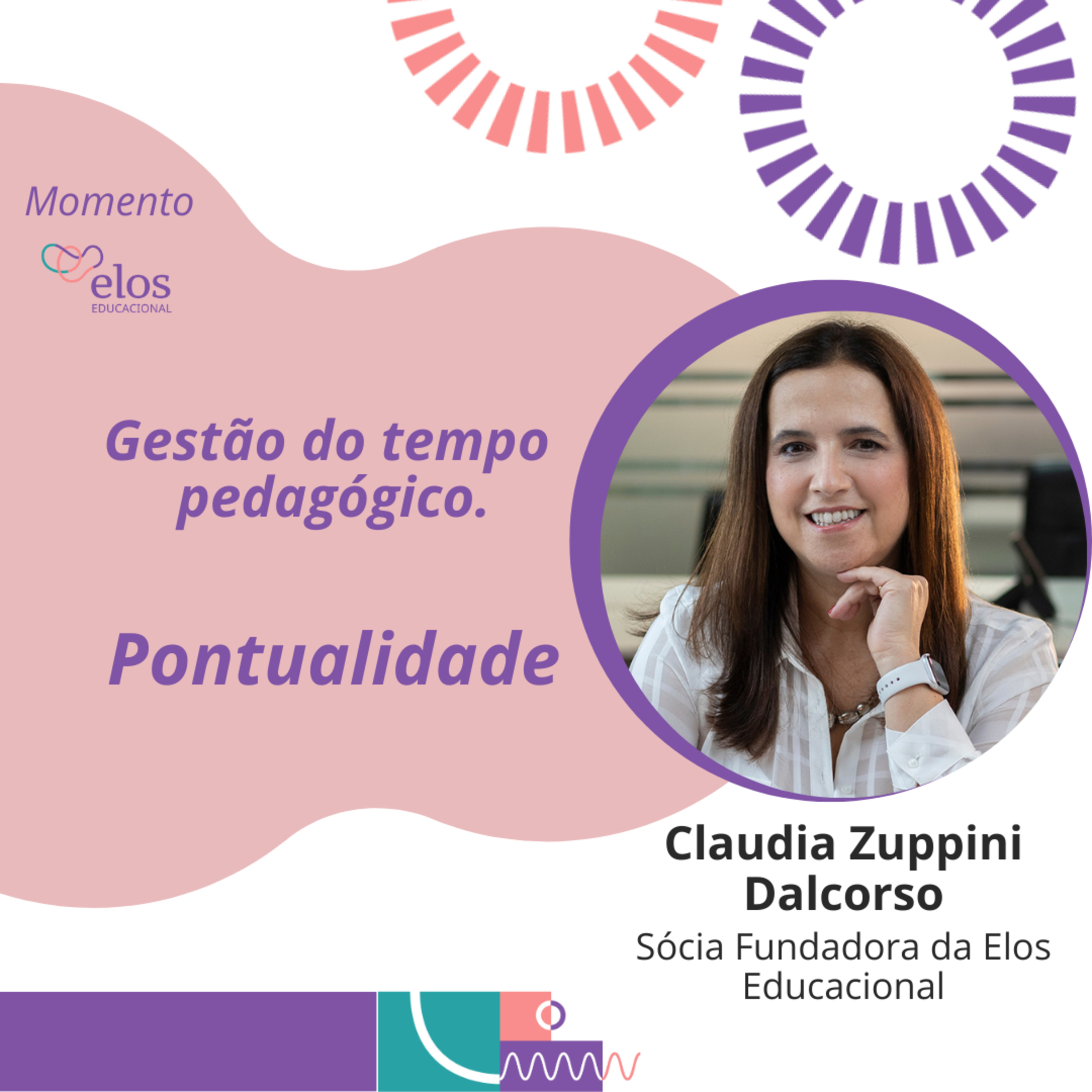 Elos Educacional