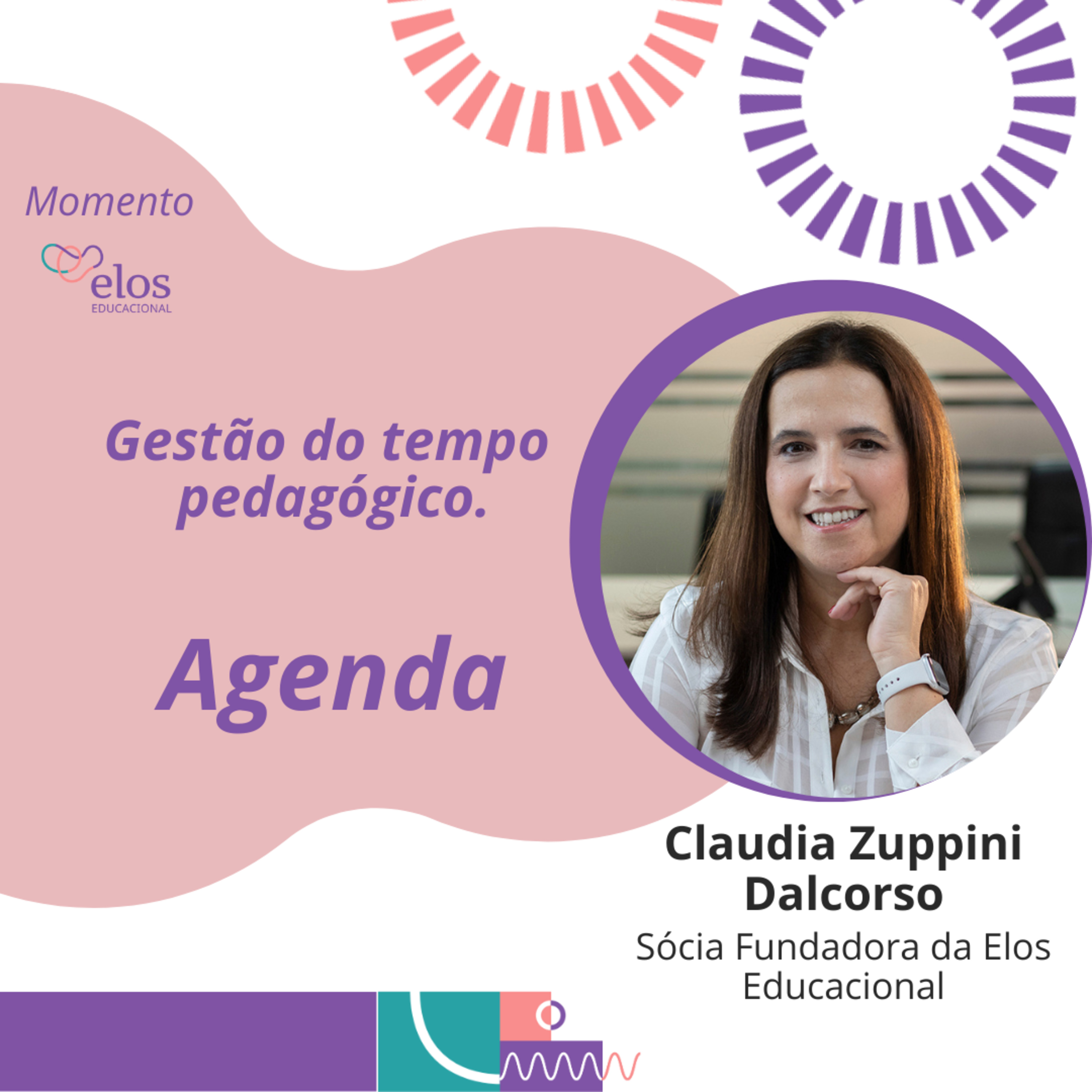 Elos Educacional