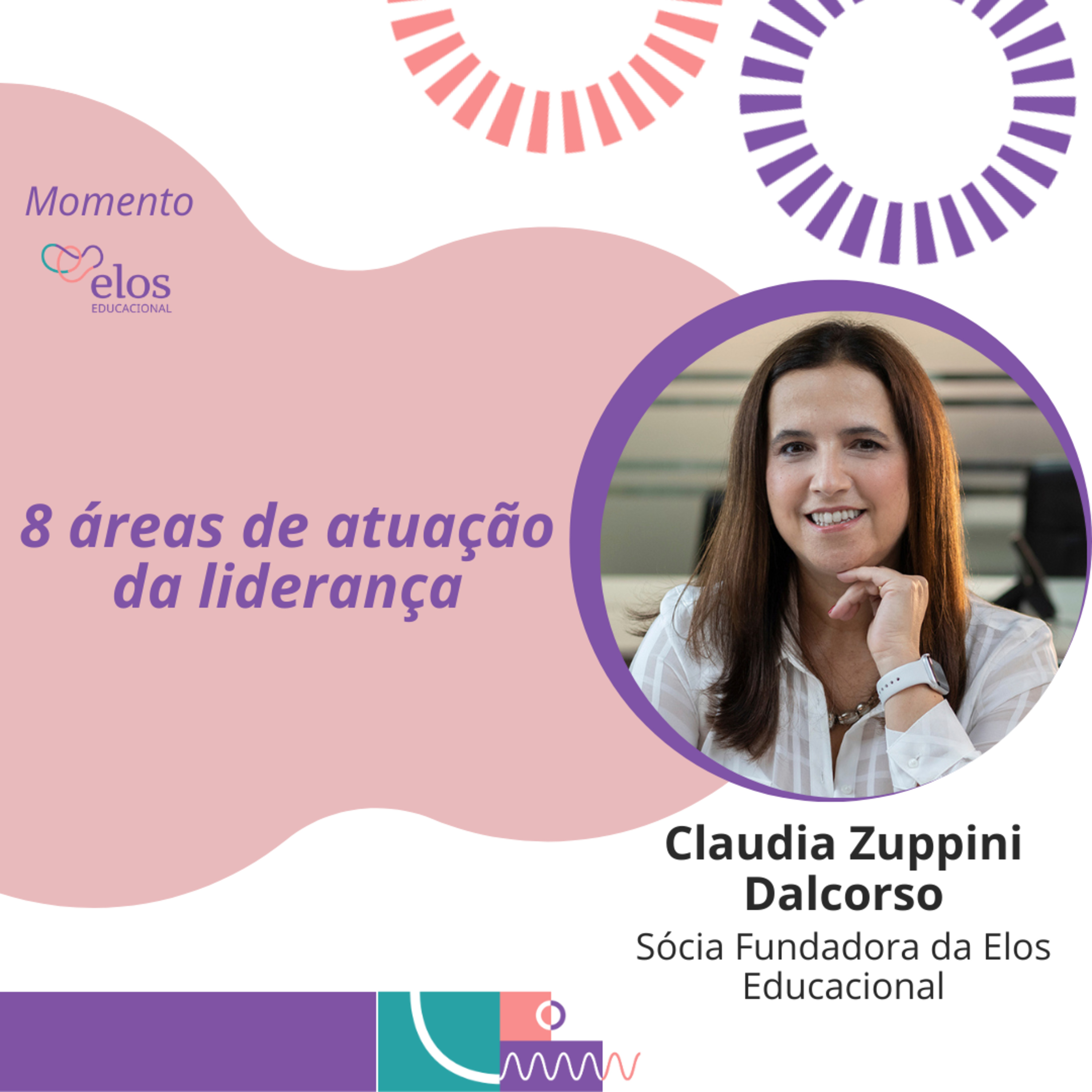 Elos Educacional