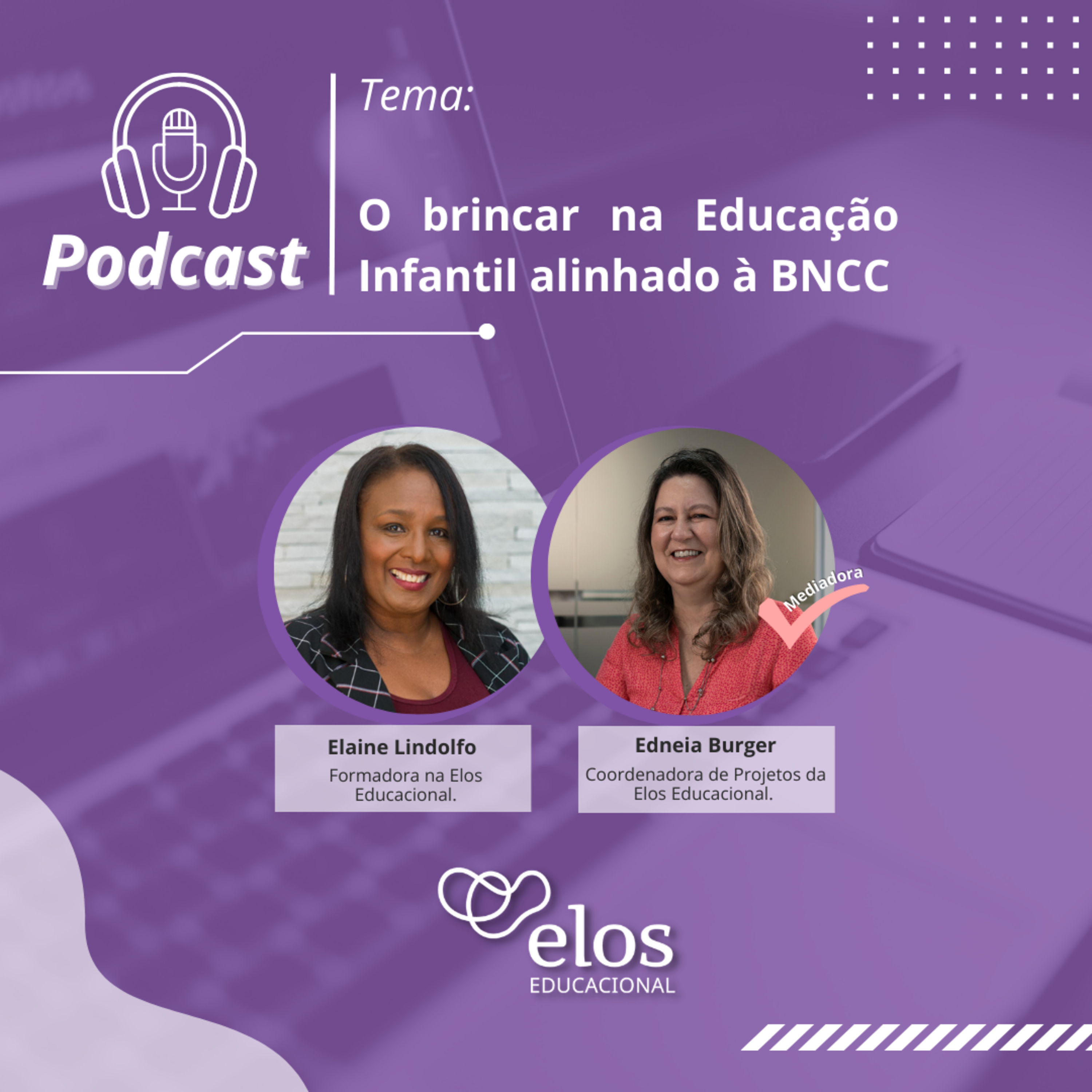 Elos Educacional