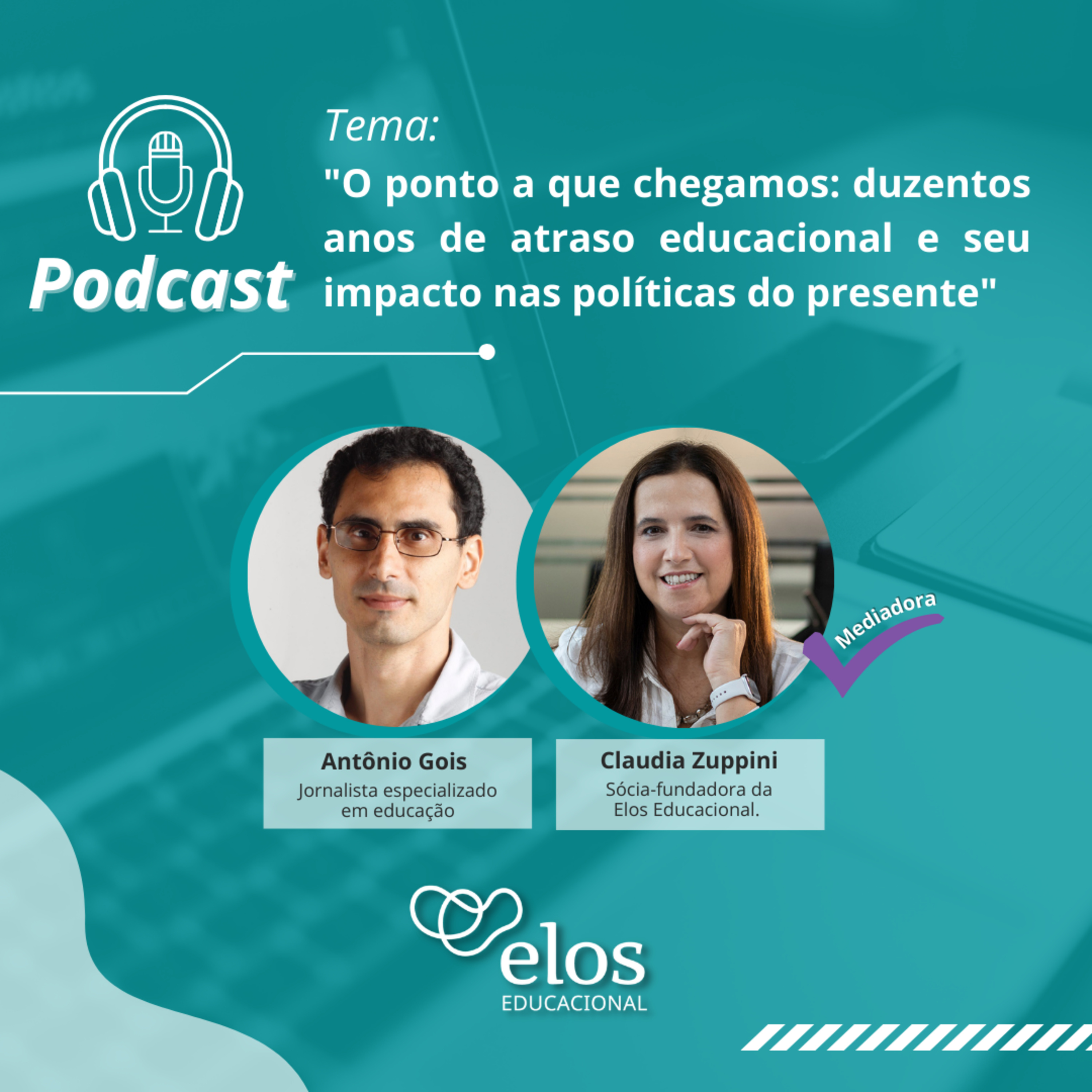 Elos Educacional
