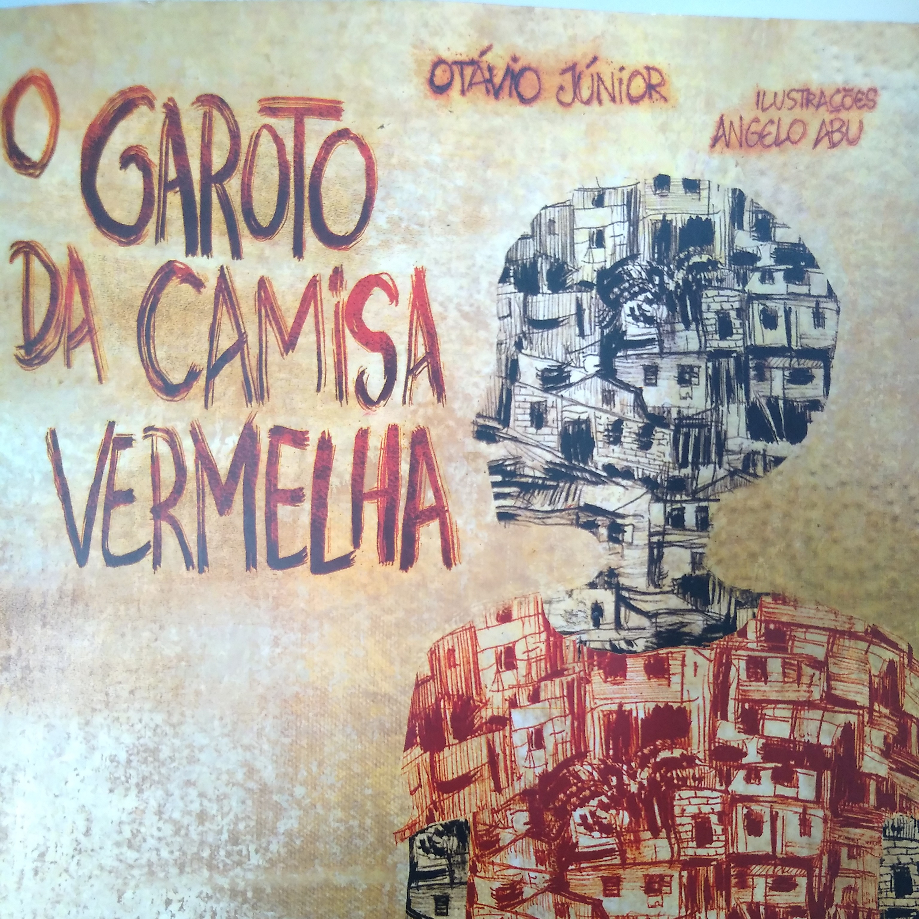 Na Sala De Leitura
