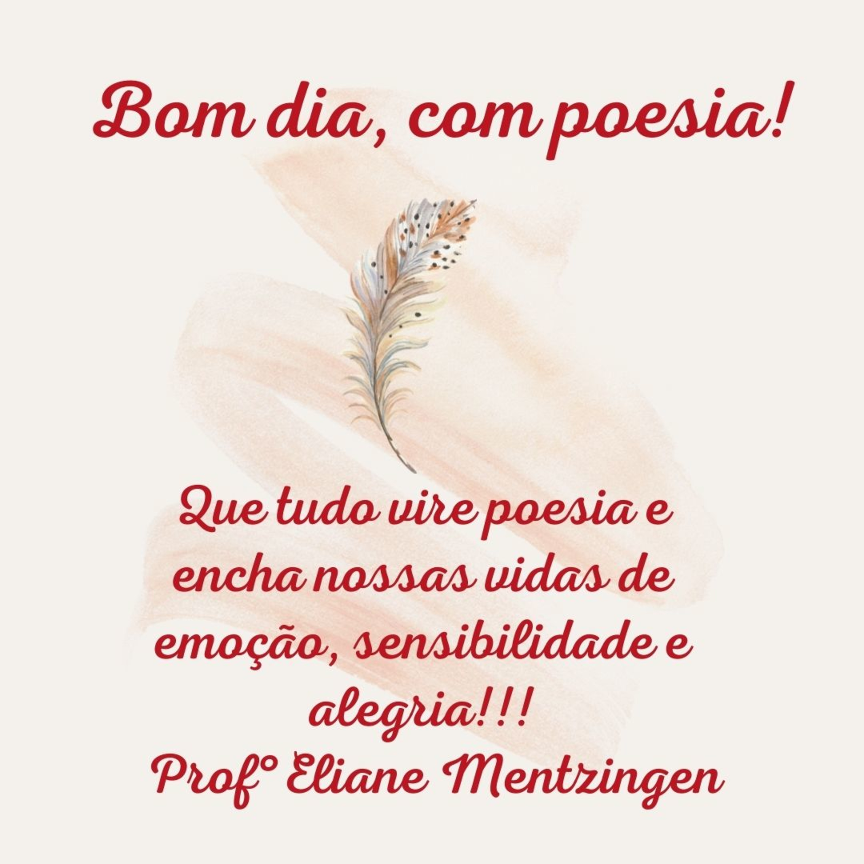 Na Sala De Leitura