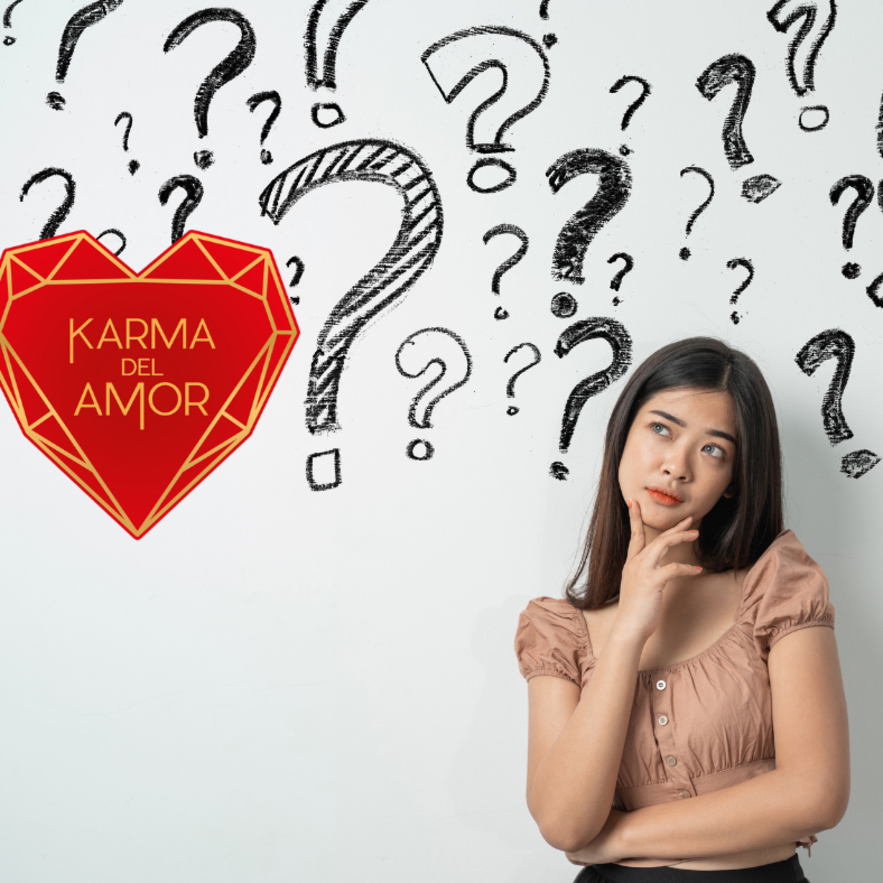 Karma del Amor
