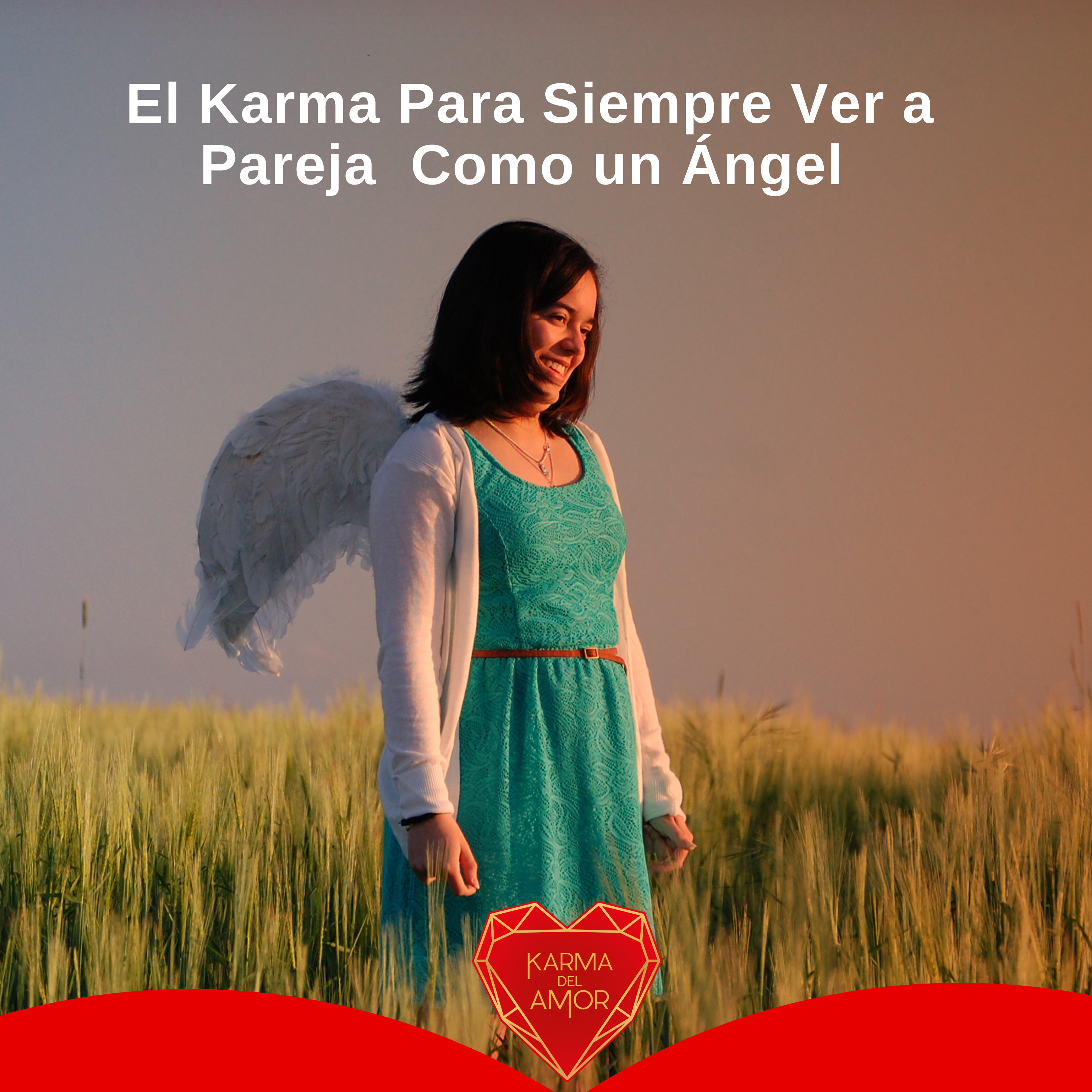 Karma del Amor