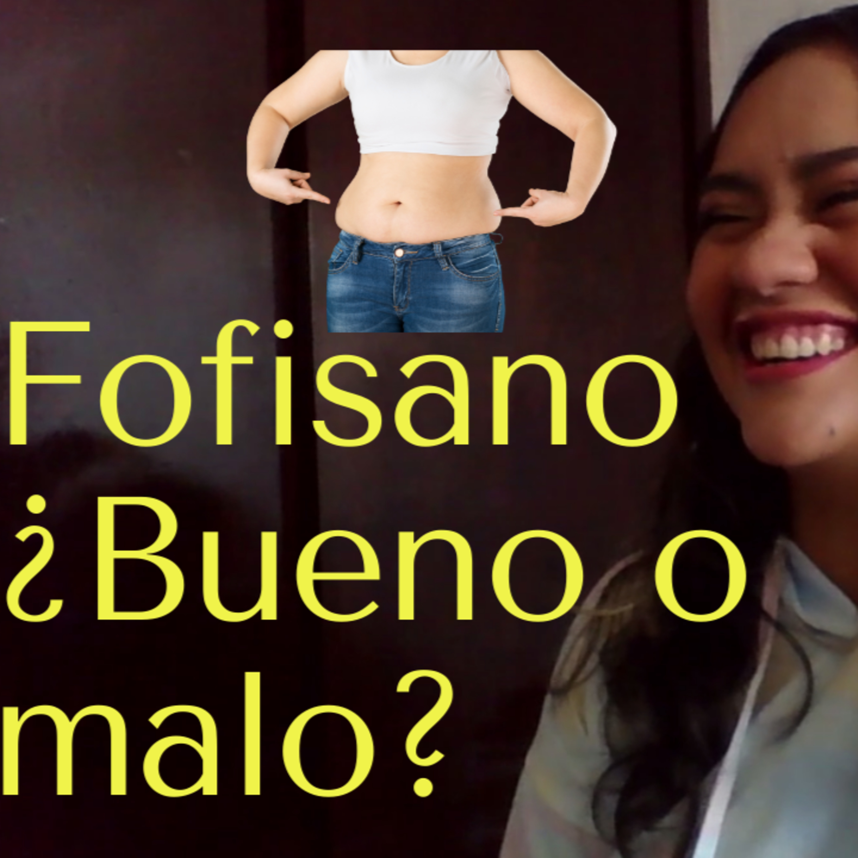 5 minutos de nutrición