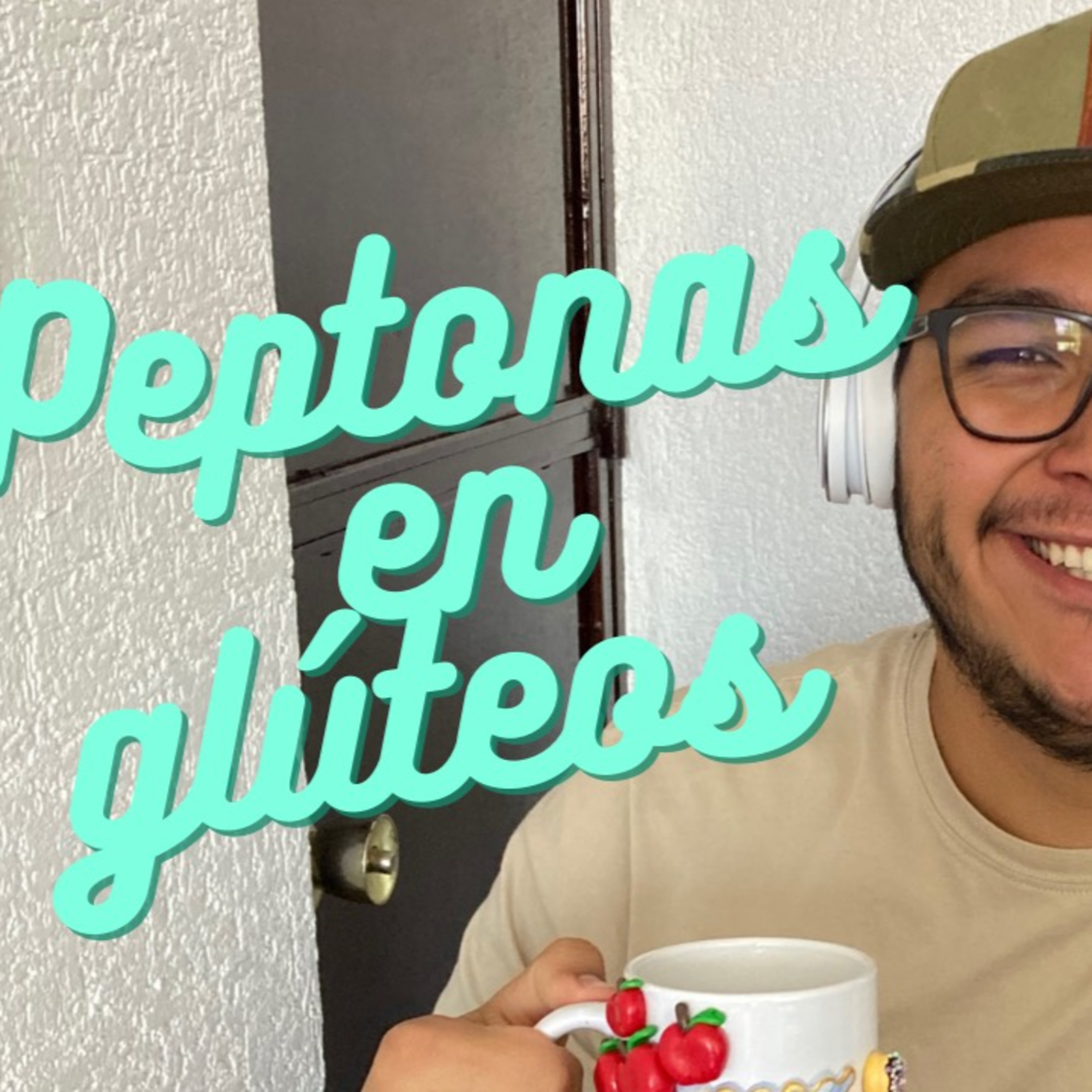 5 minutos de nutrición
