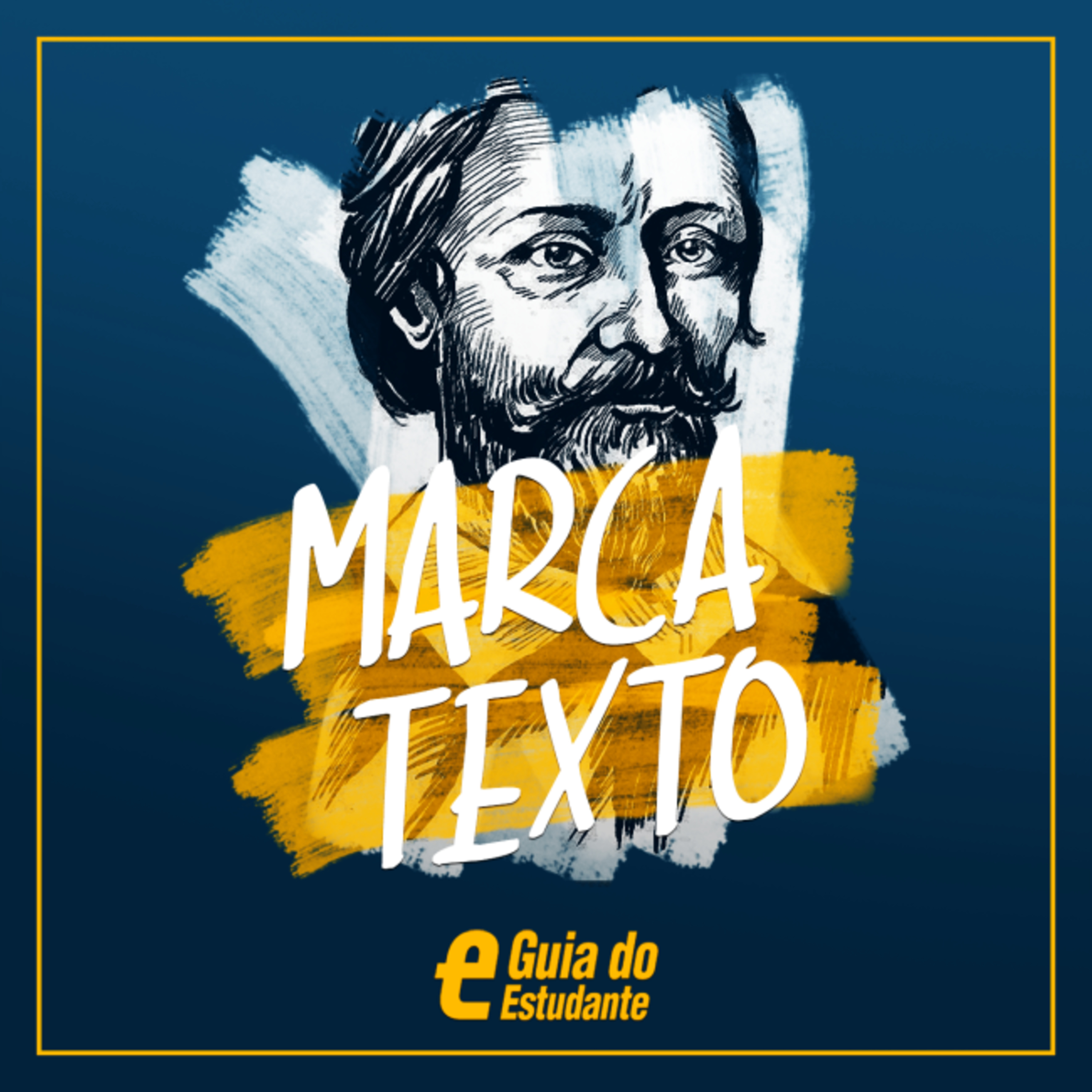 Marca Texto