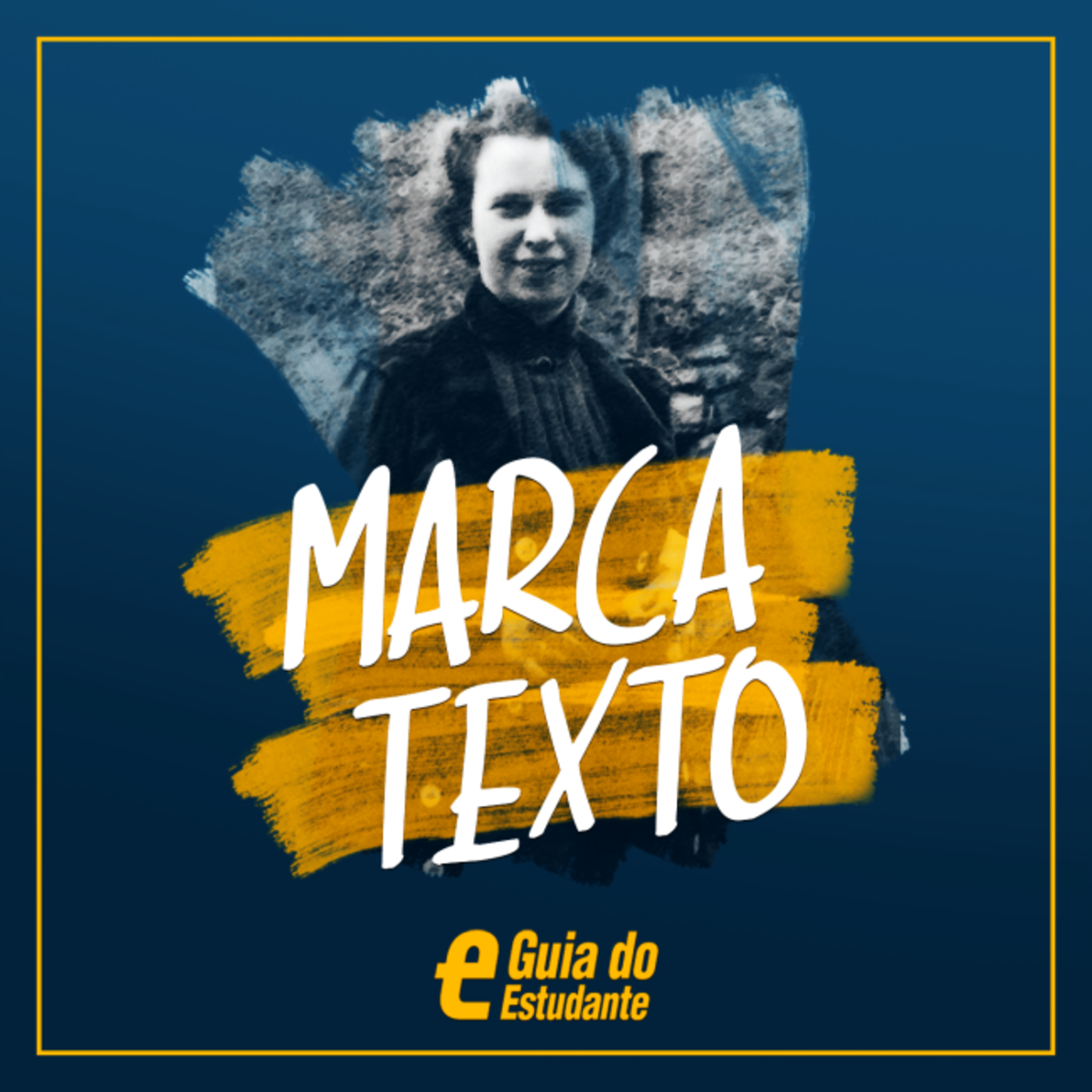 Marca Texto