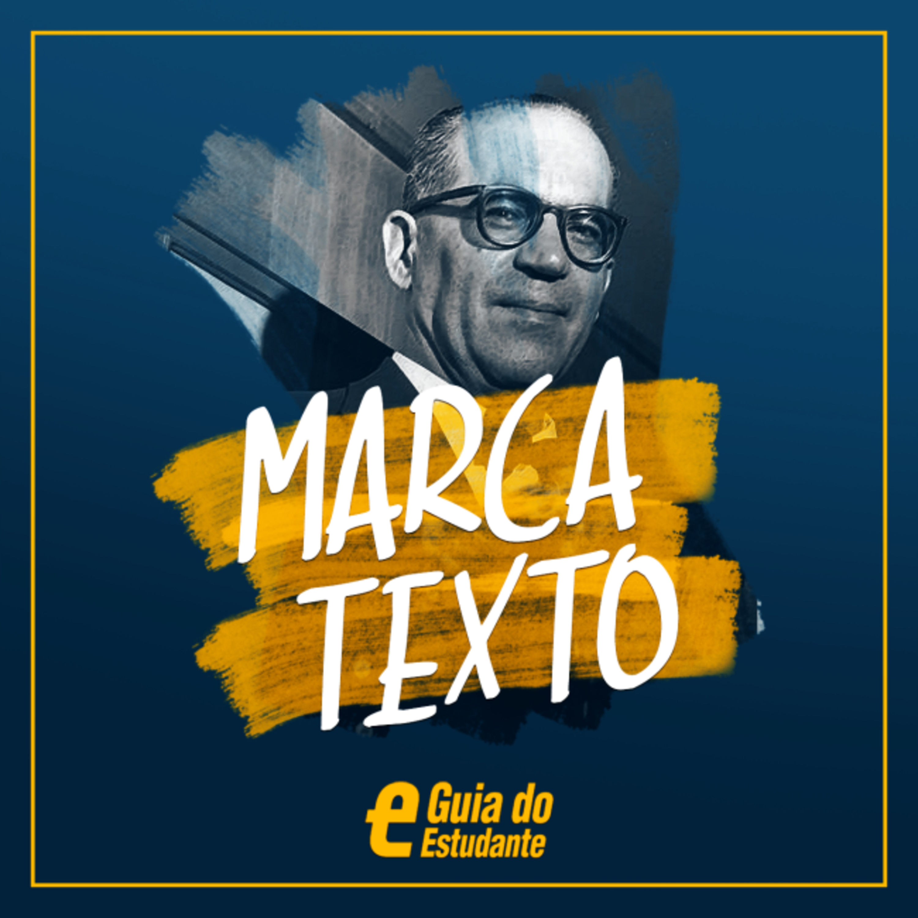 Marca Texto