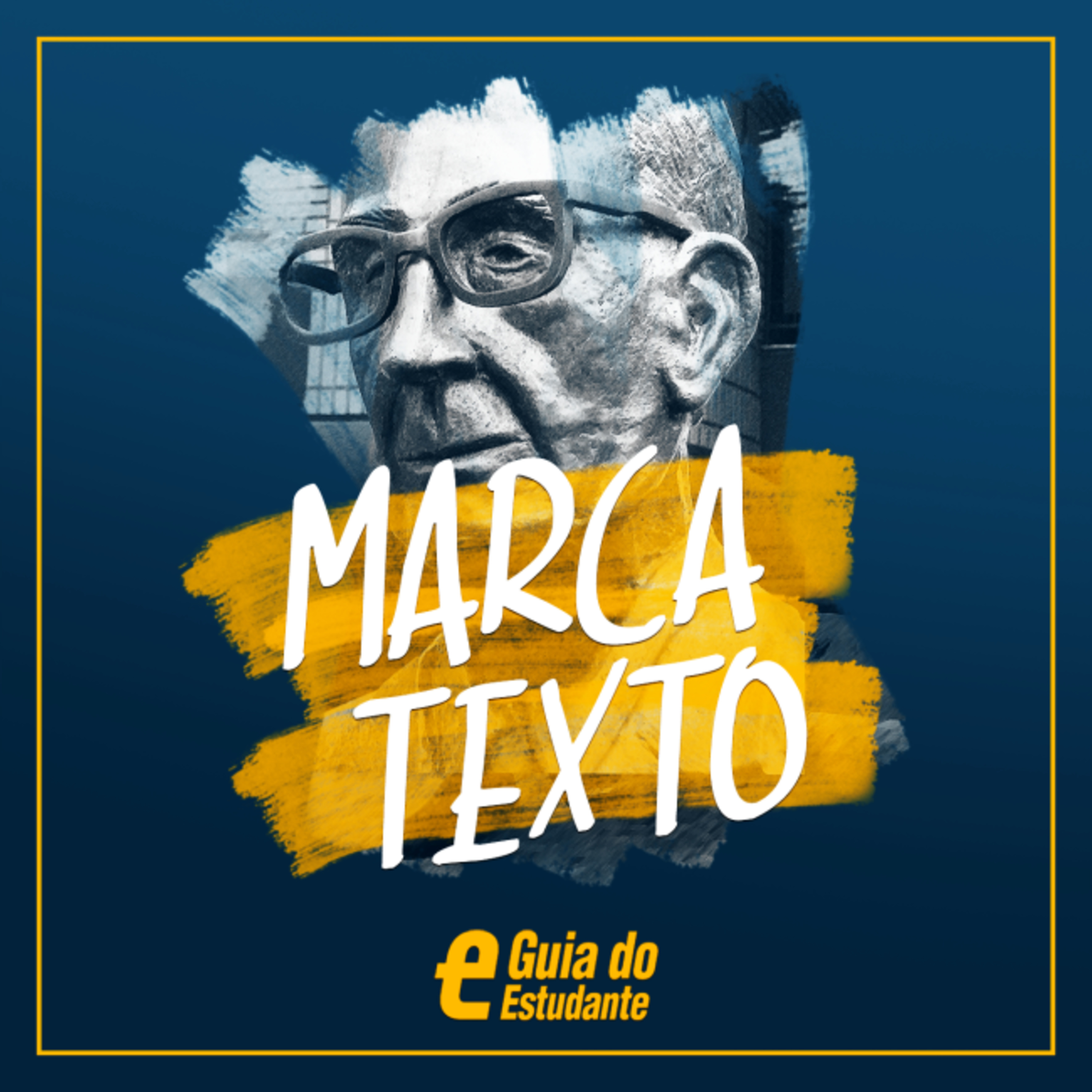 Marca Texto
