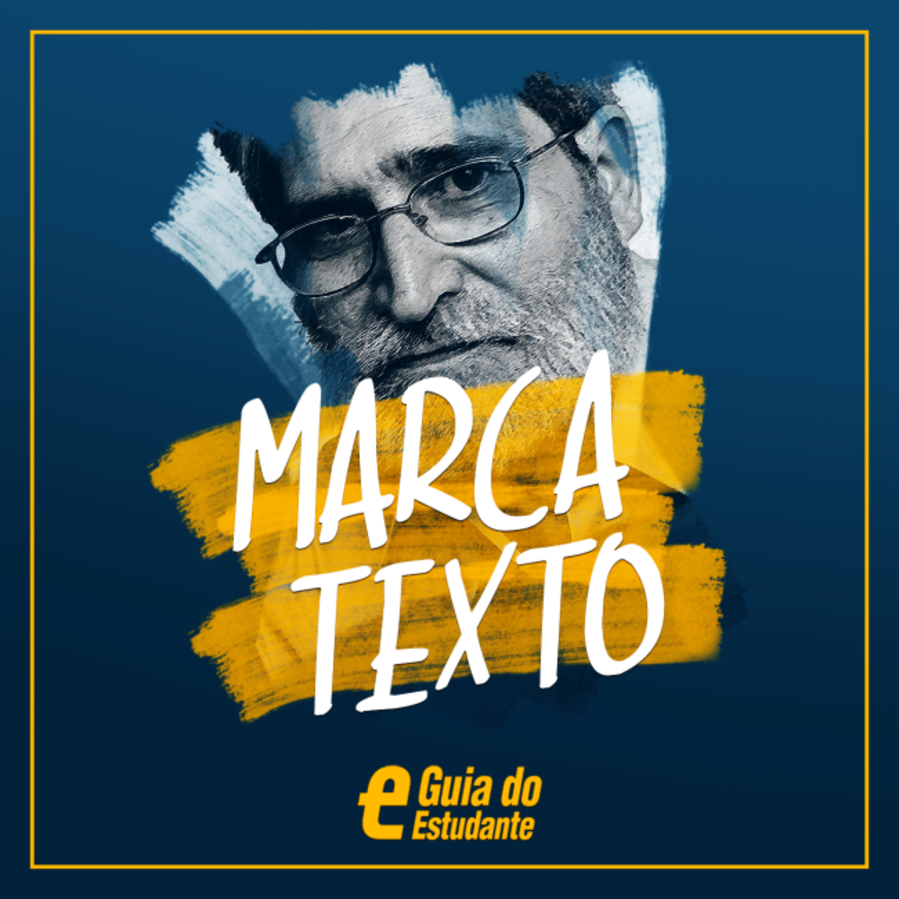 Marca Texto
