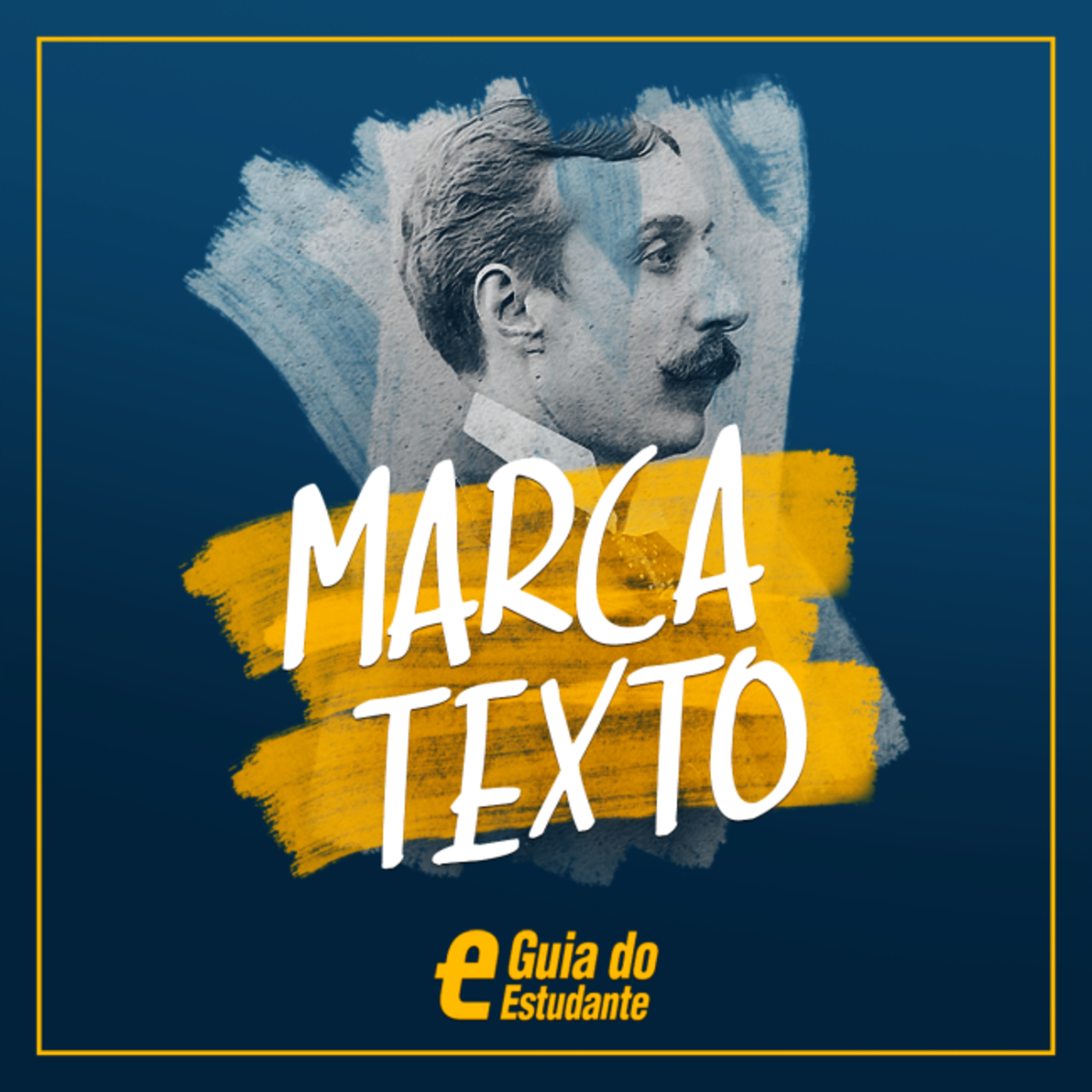 Marca Texto