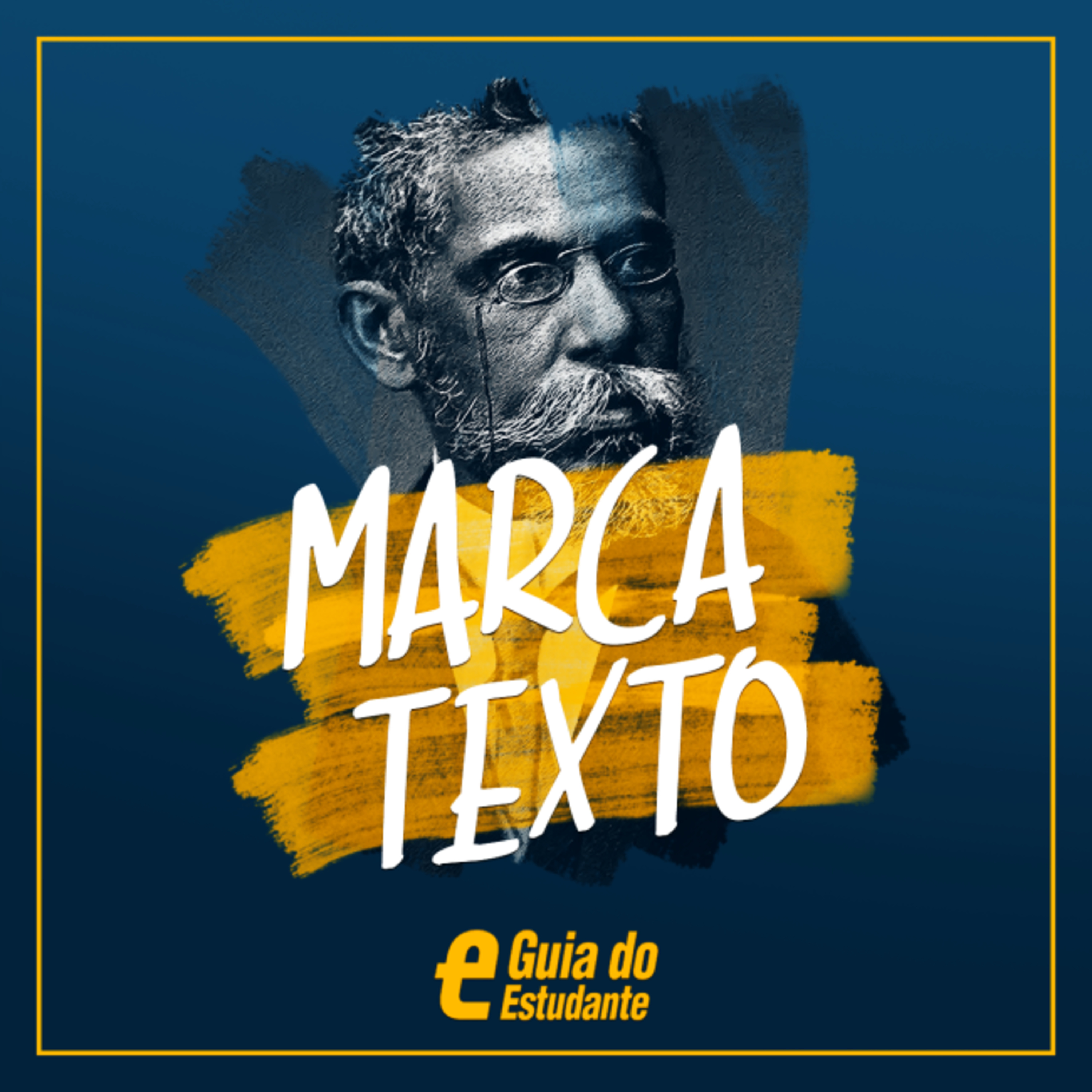 Marca Texto