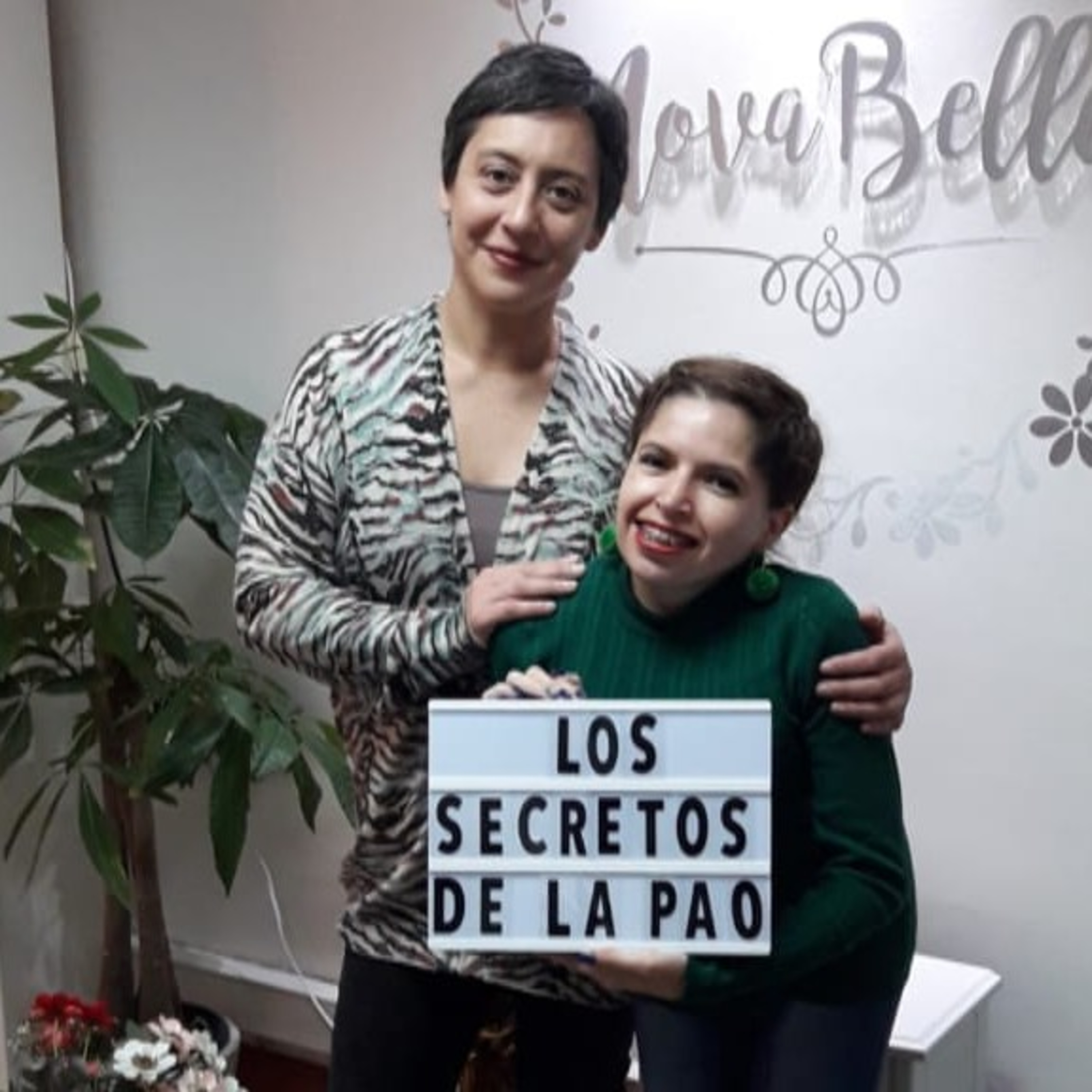 salvé el mundo hoy