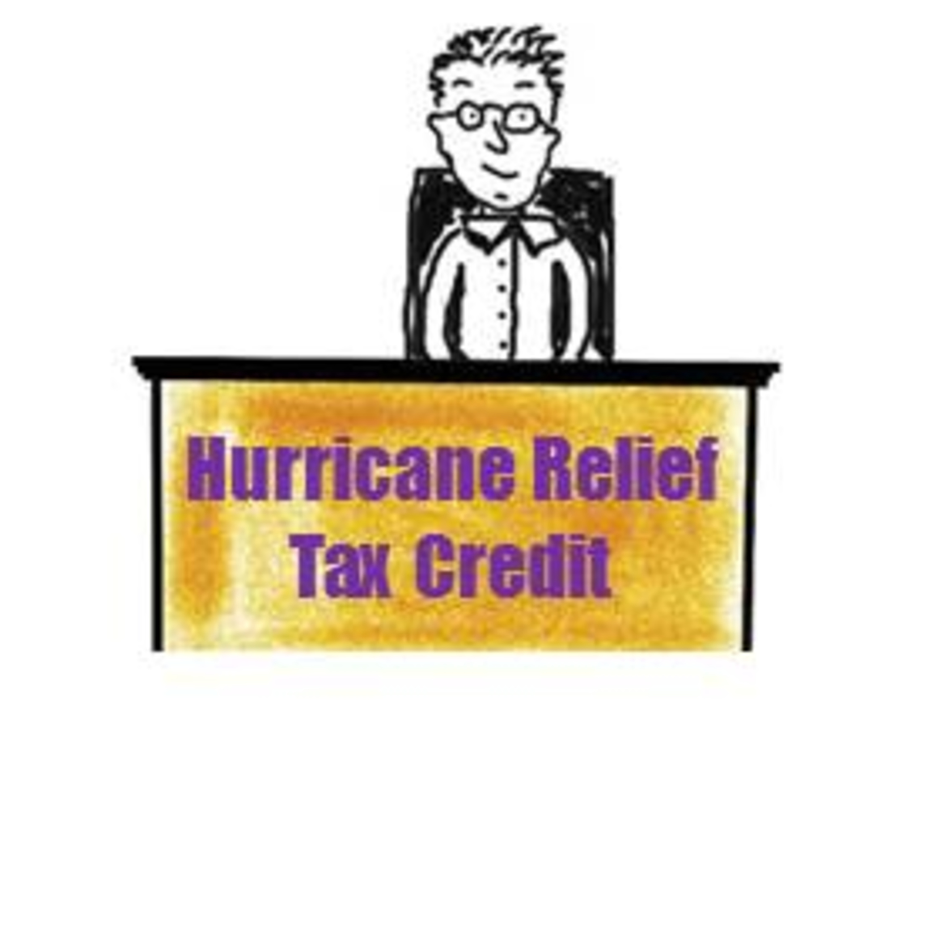 THE SHOWCASE PODCAST