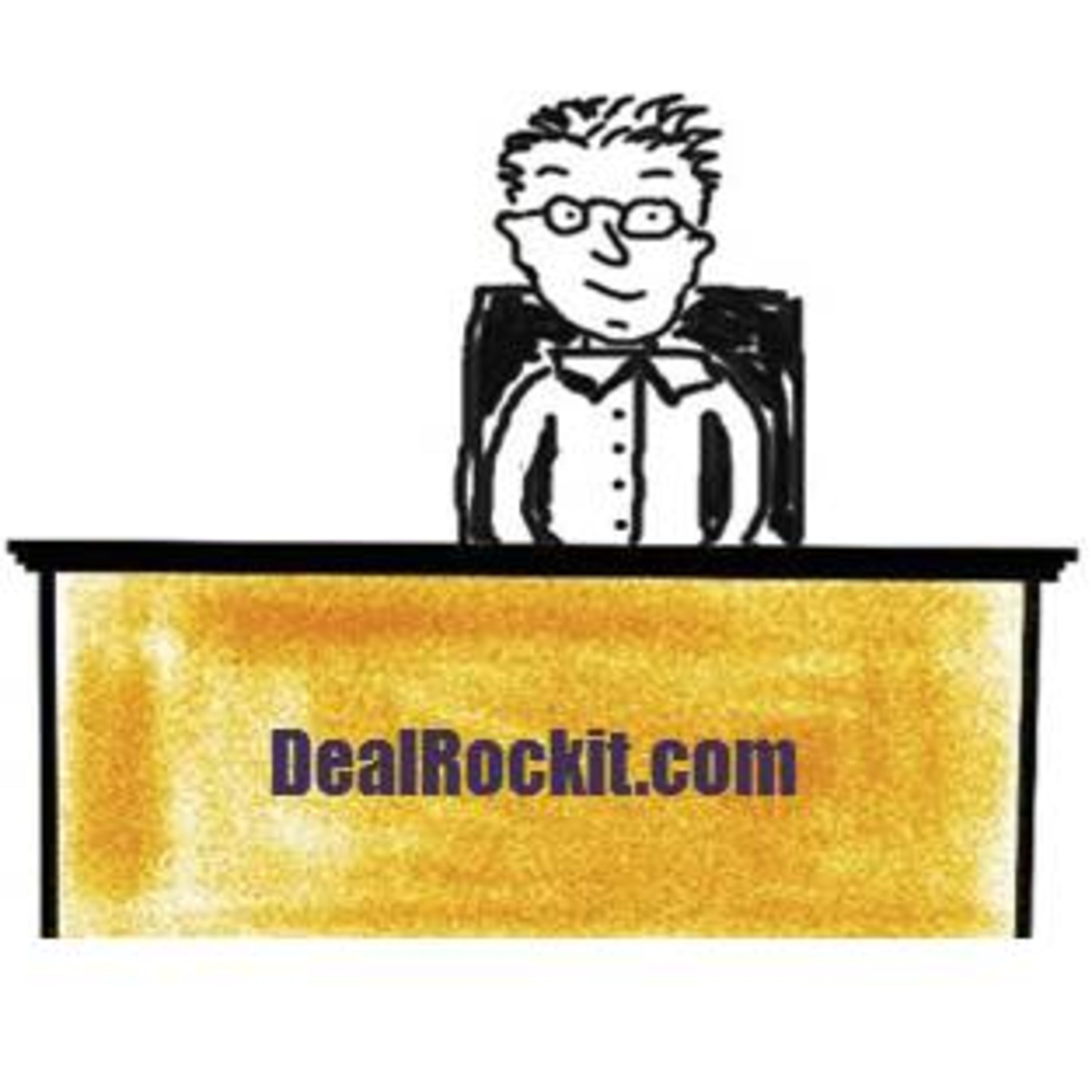 THE SHOWCASE PODCAST