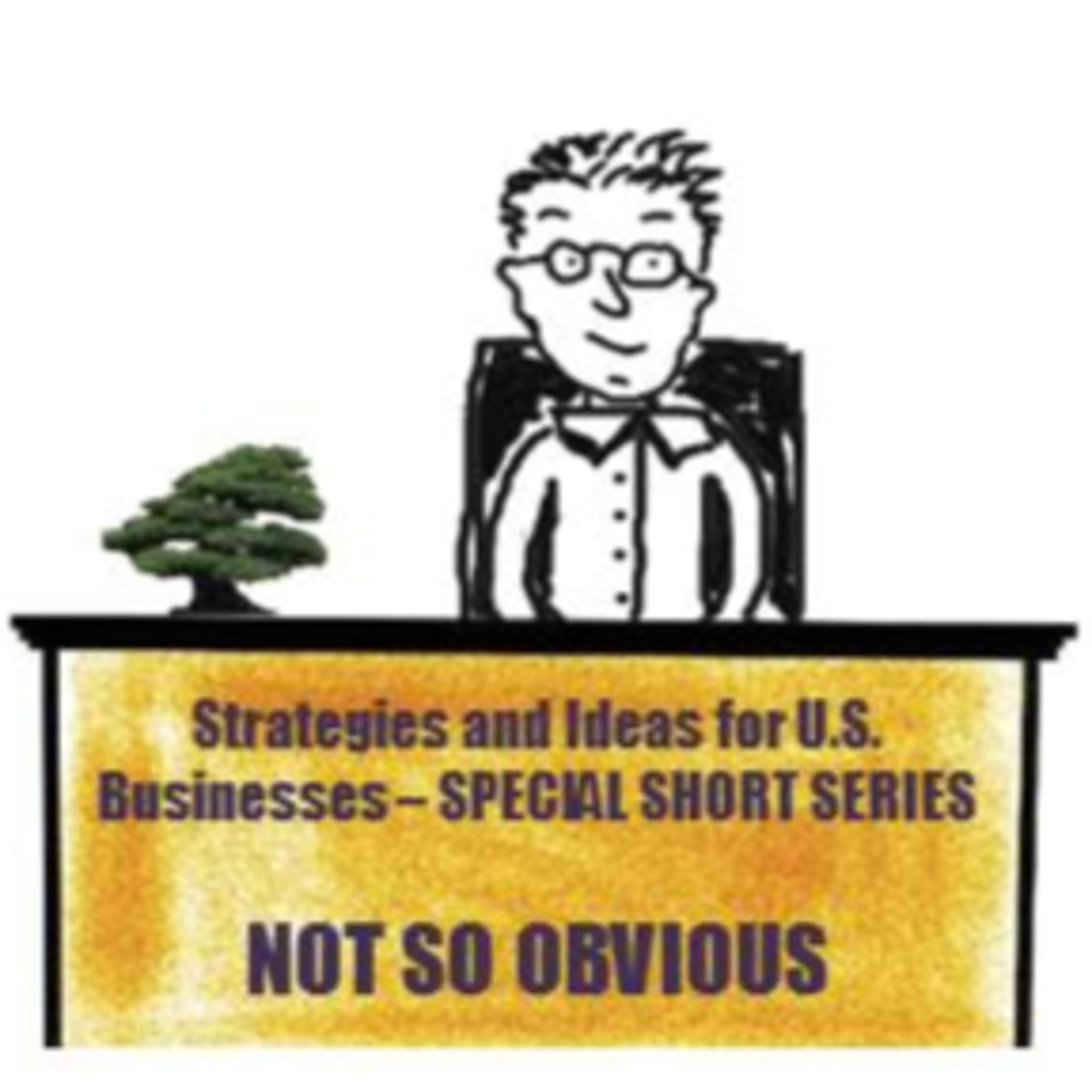 THE SHOWCASE PODCAST