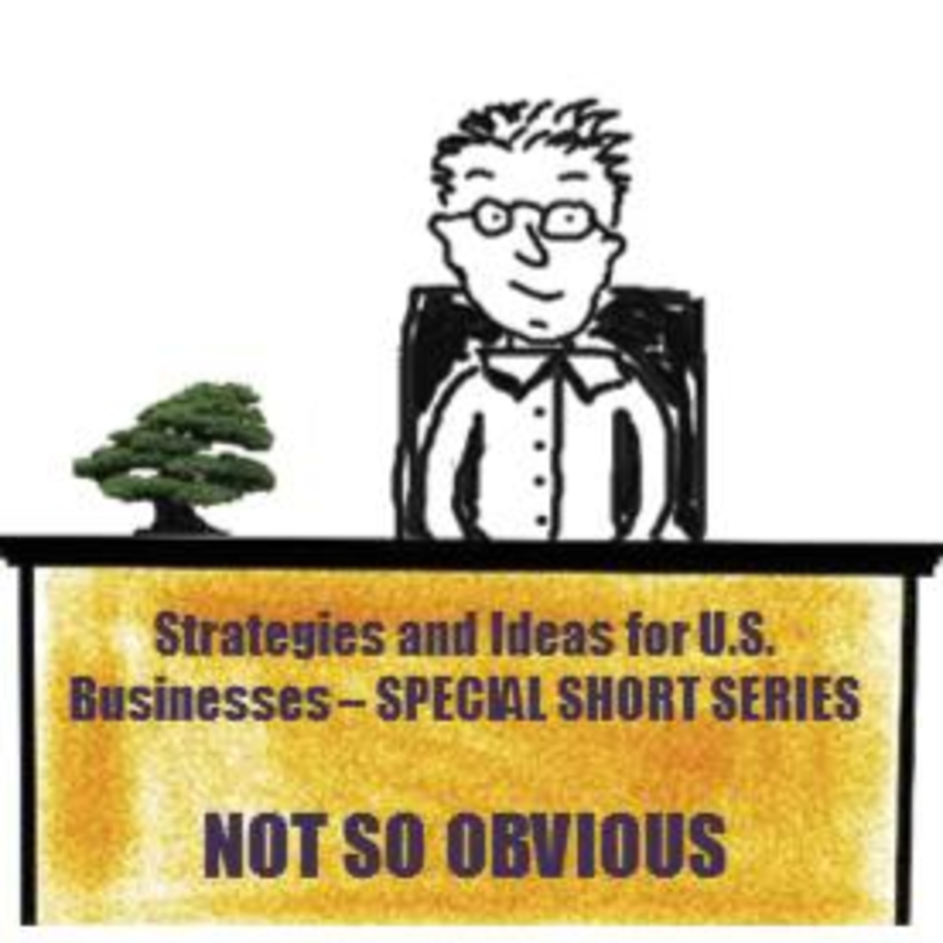 THE SHOWCASE PODCAST