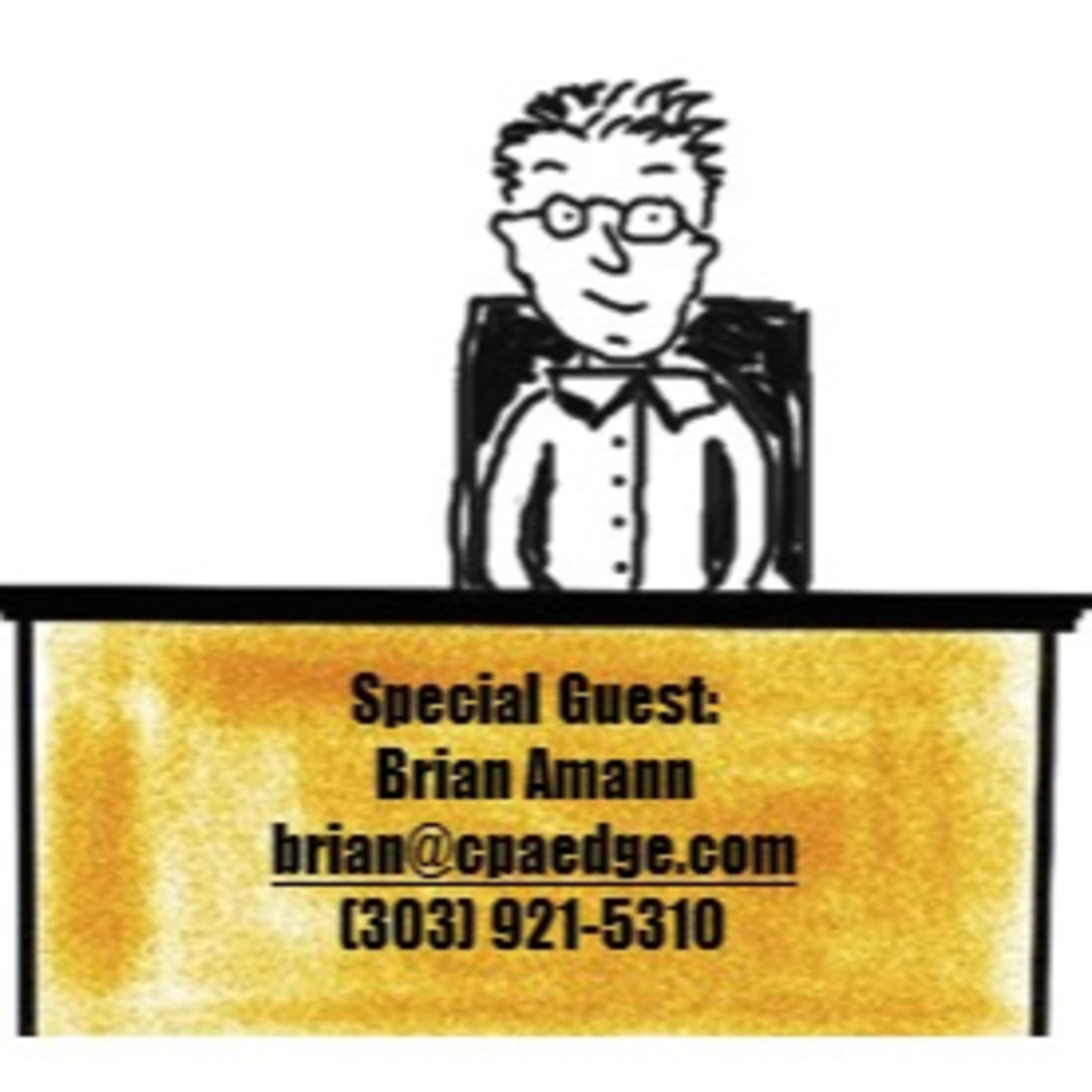 THE SHOWCASE PODCAST