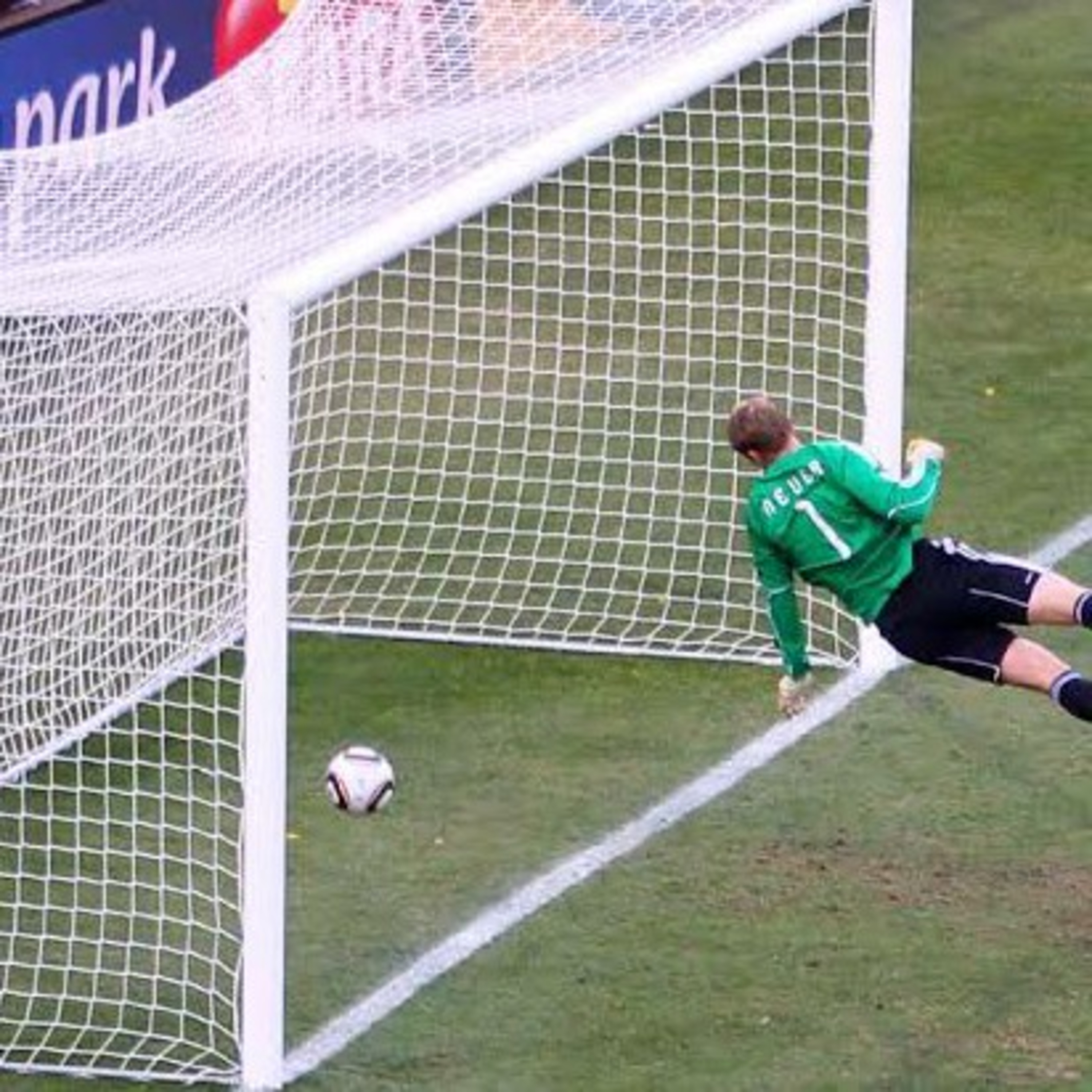 Febre de Futebol