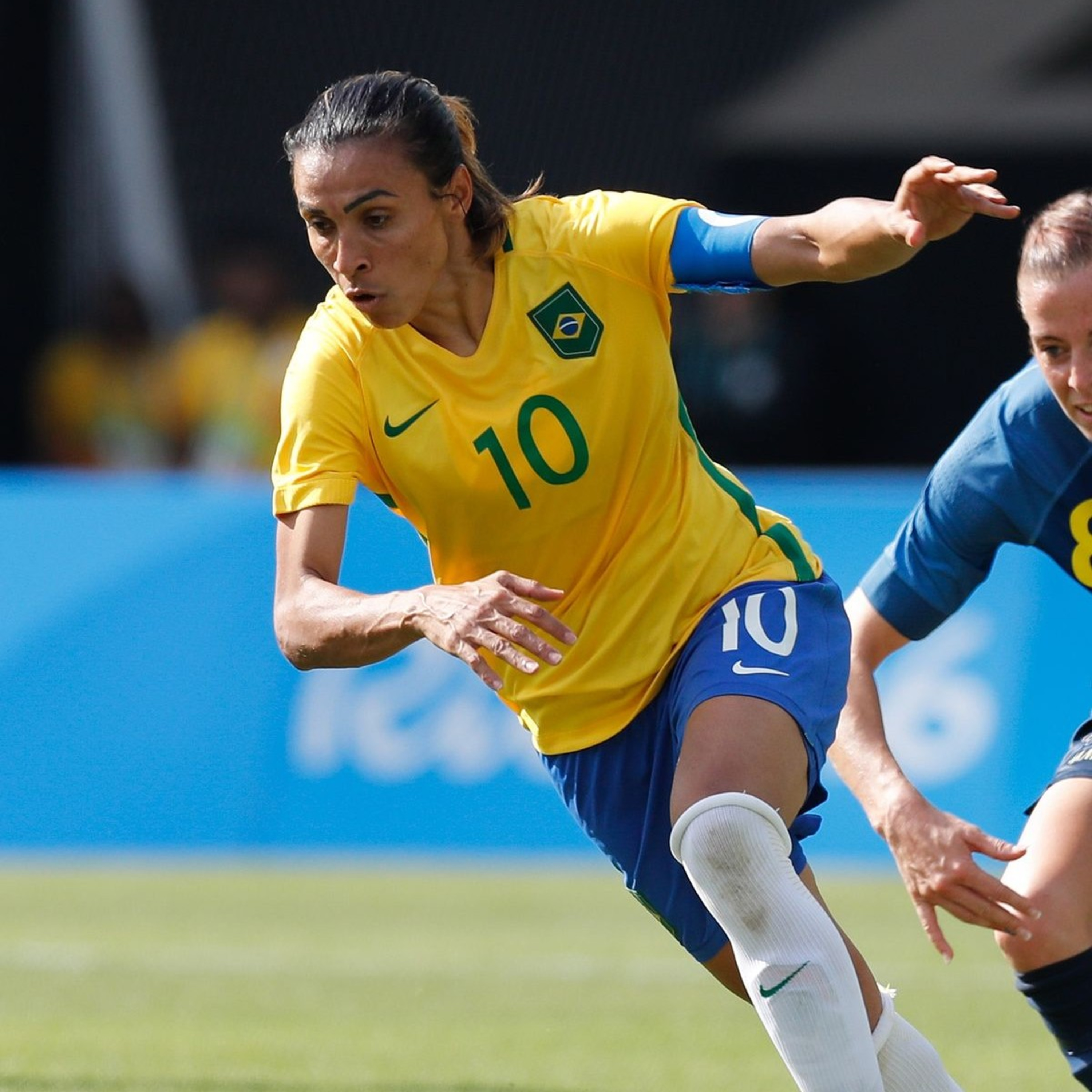 Febre de Futebol