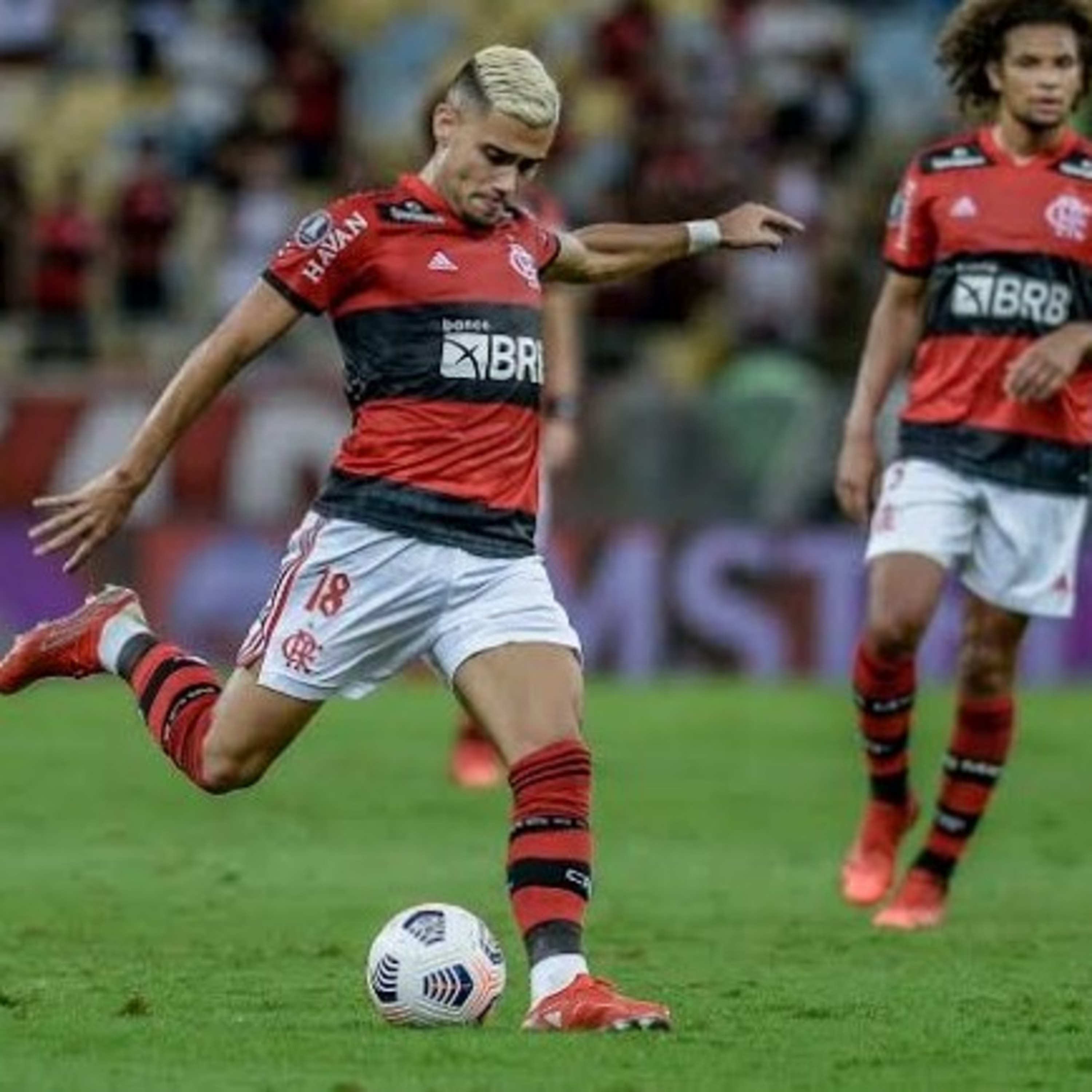 Febre de Futebol