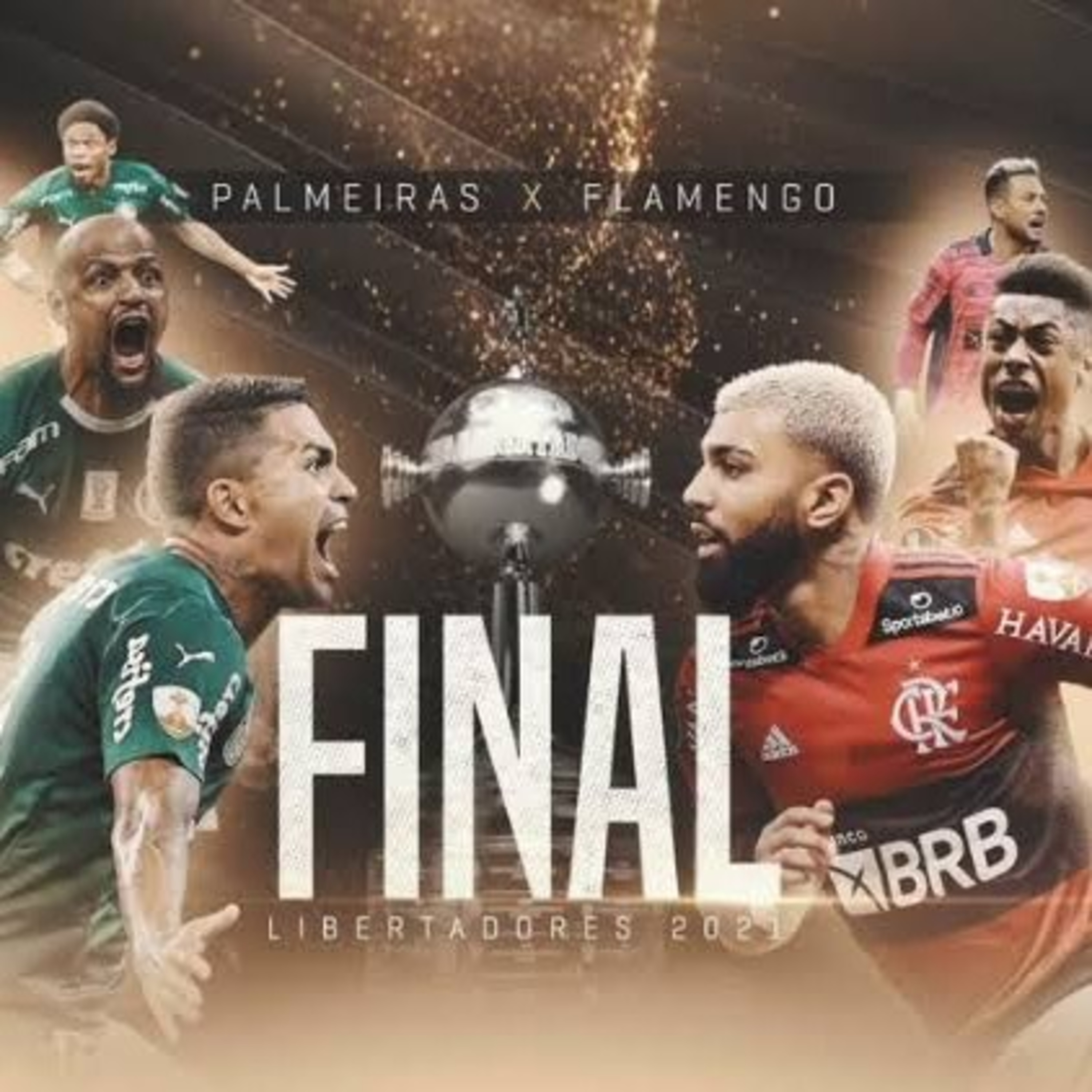 Febre de Futebol
