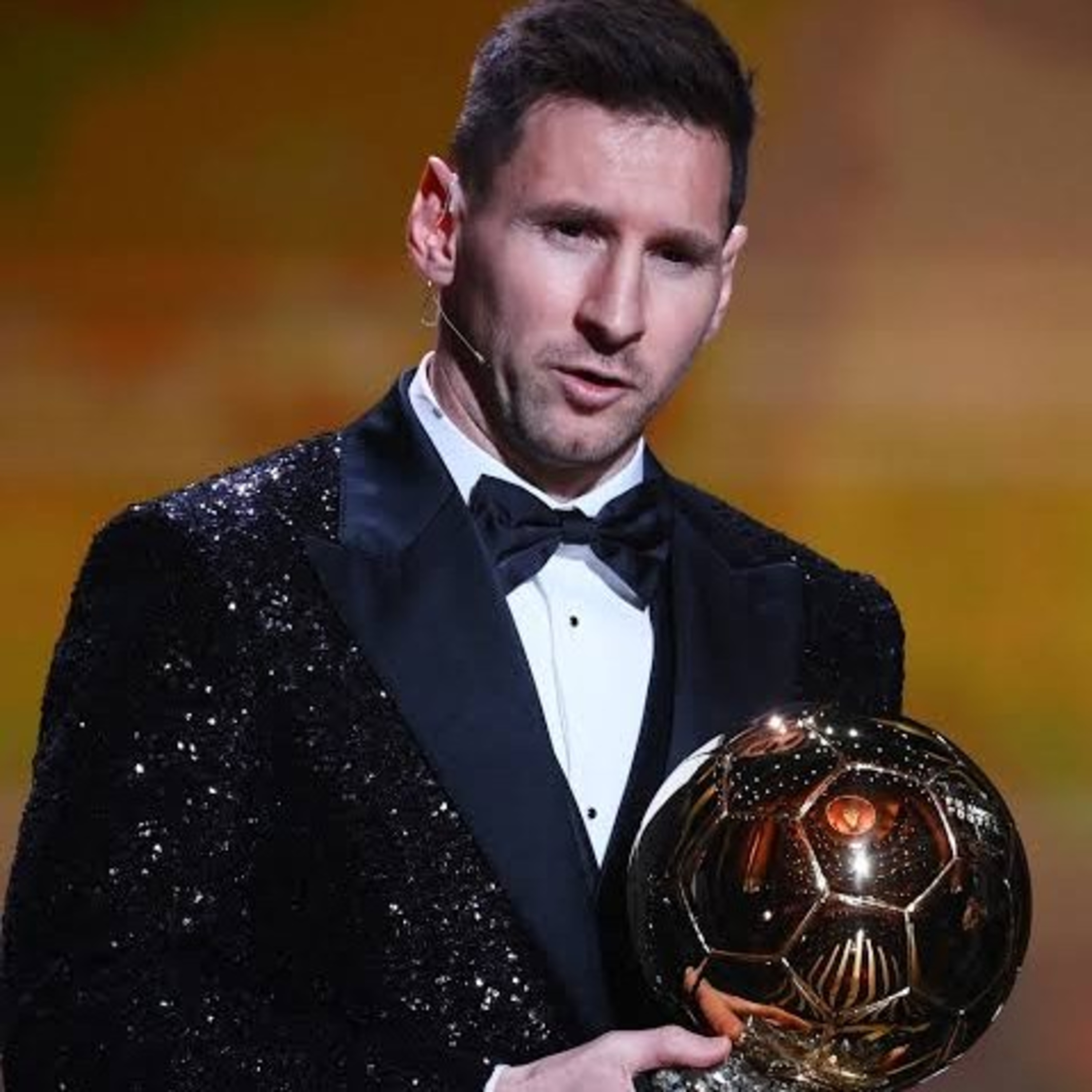 Febre de Futebol