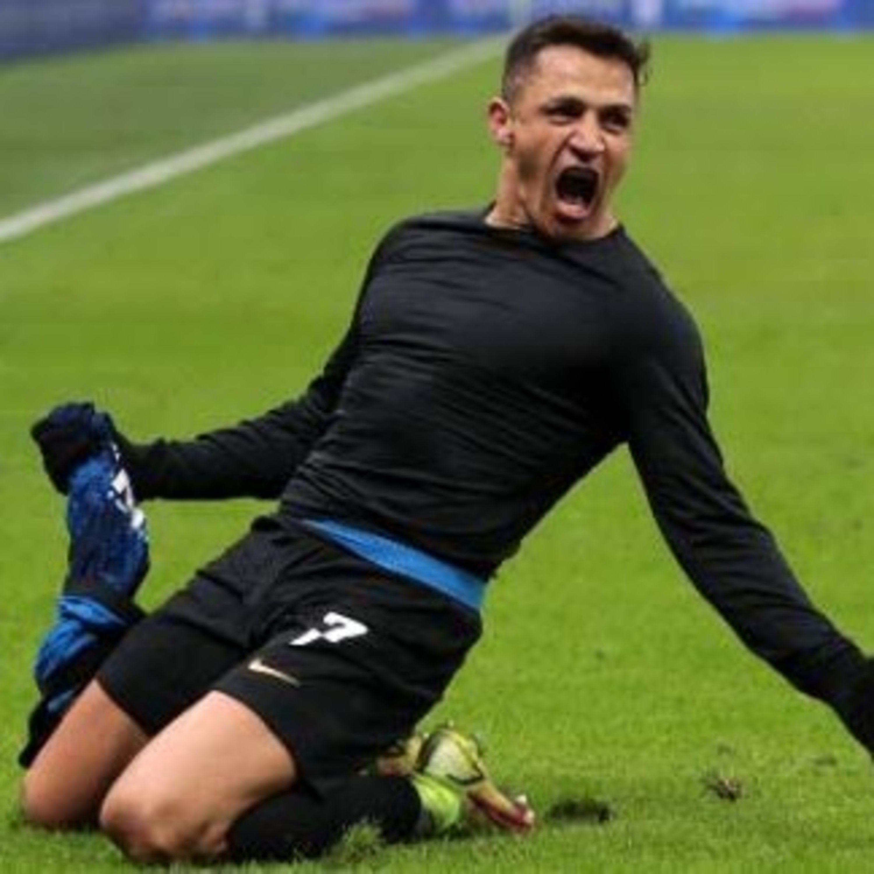 Febre de Futebol