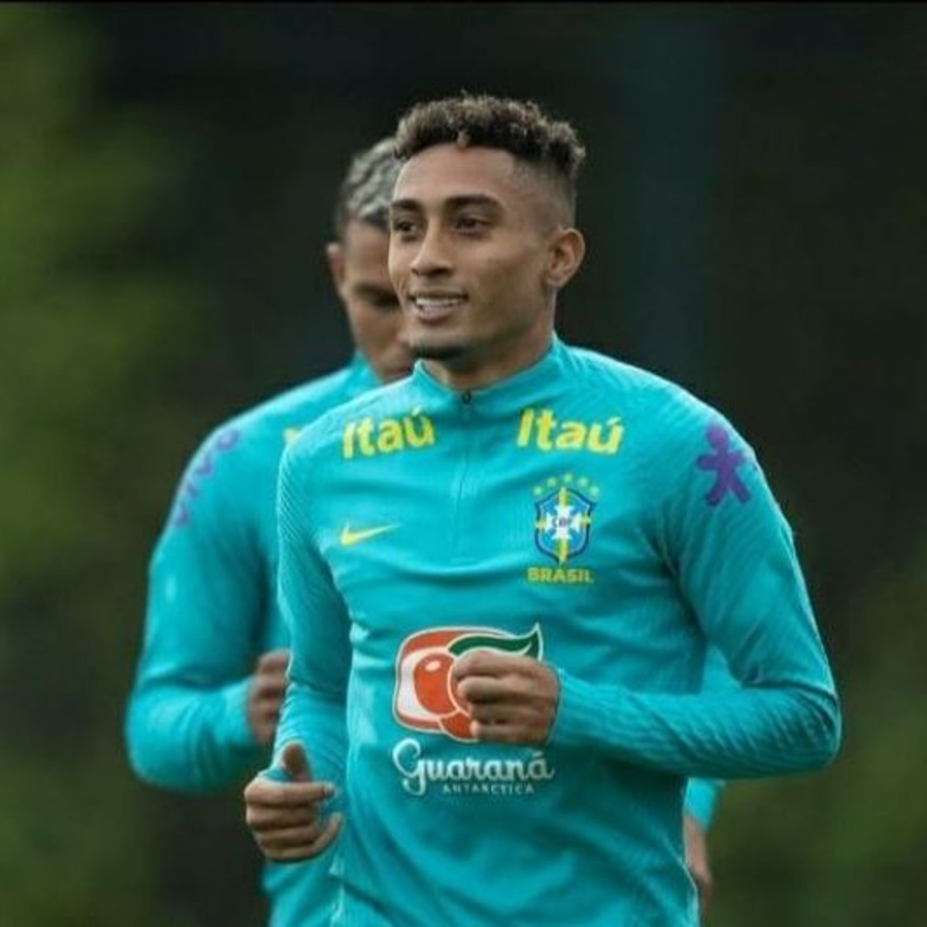 Febre de Futebol