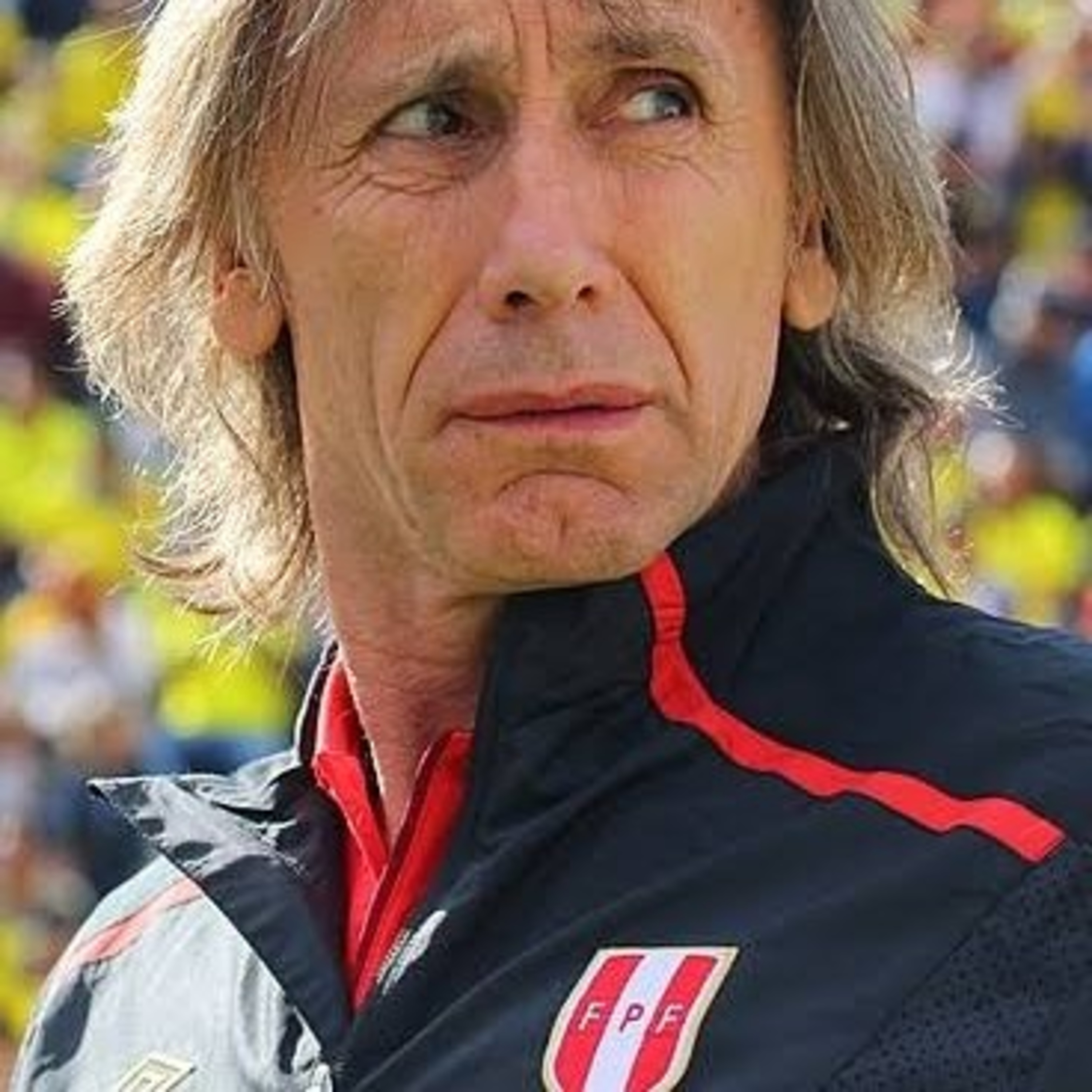 Febre de Futebol