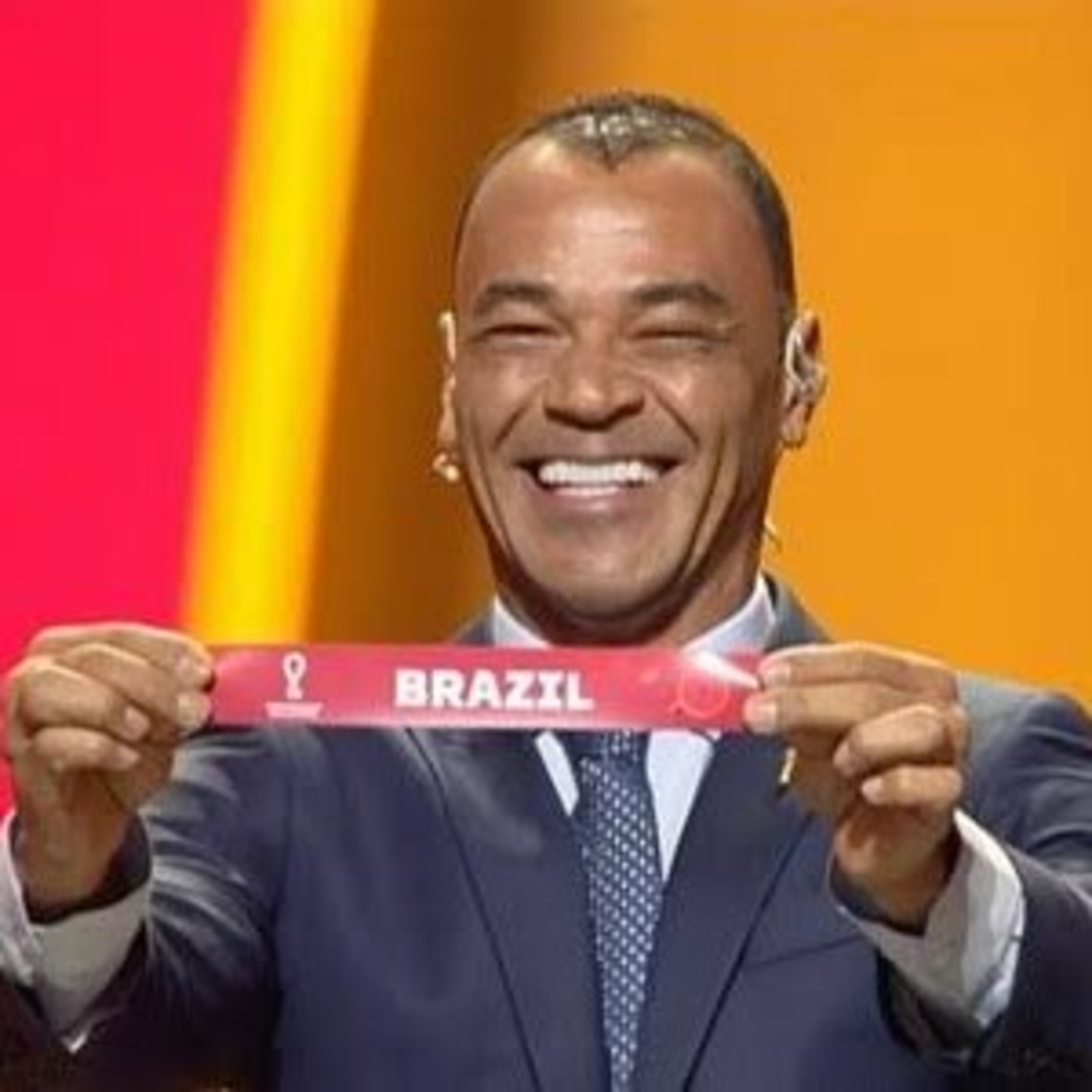 Febre de Futebol
