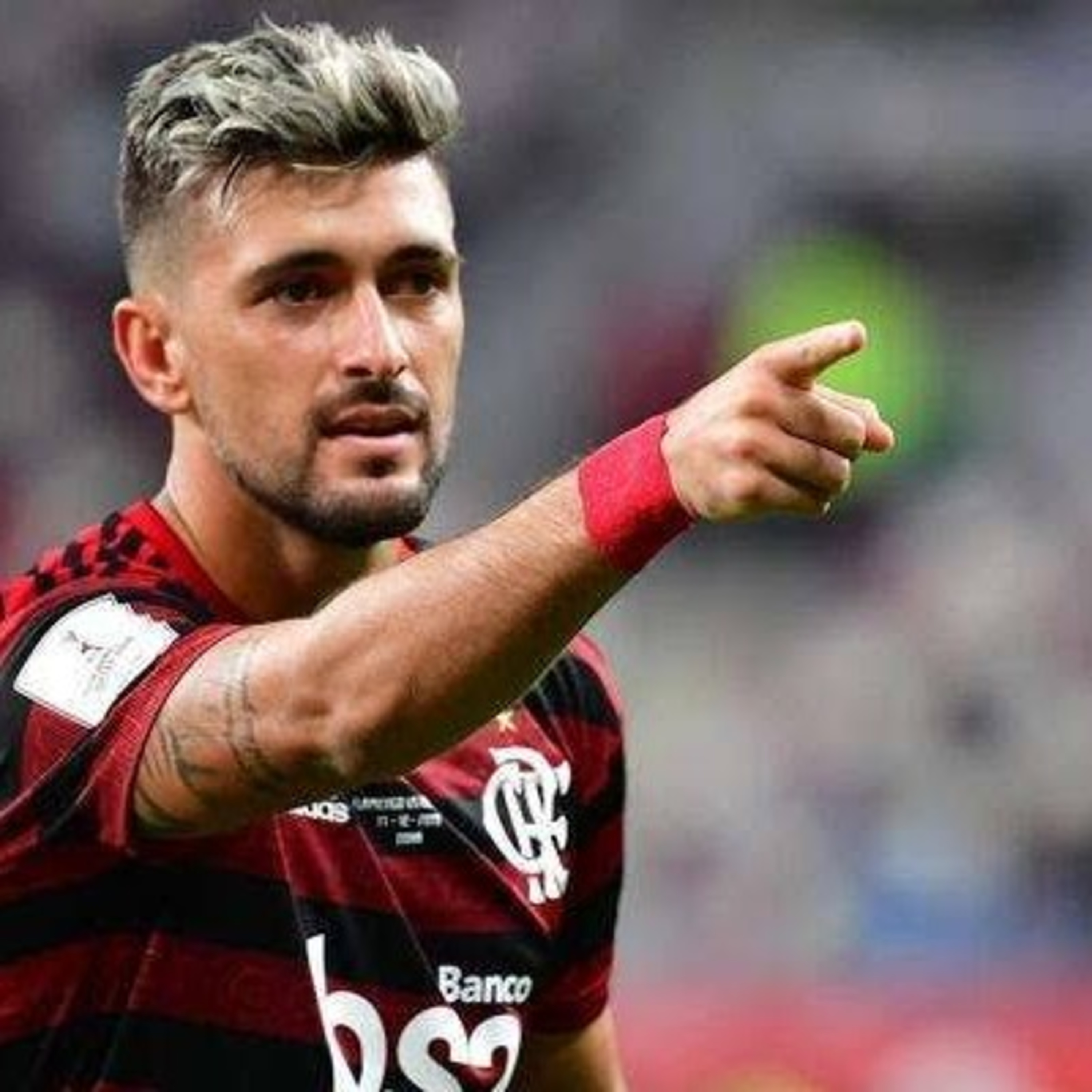 Febre de Futebol
