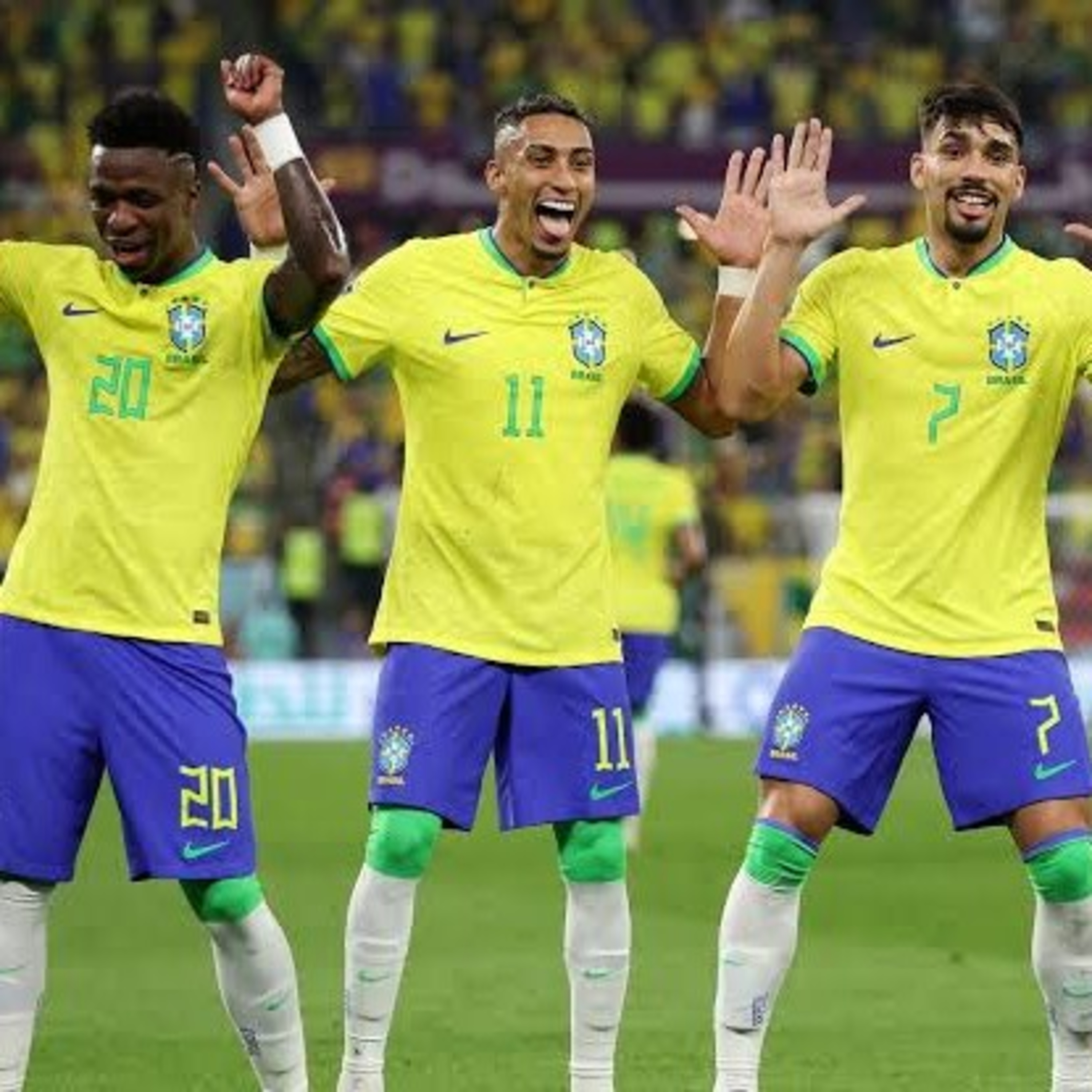 Febre de Futebol