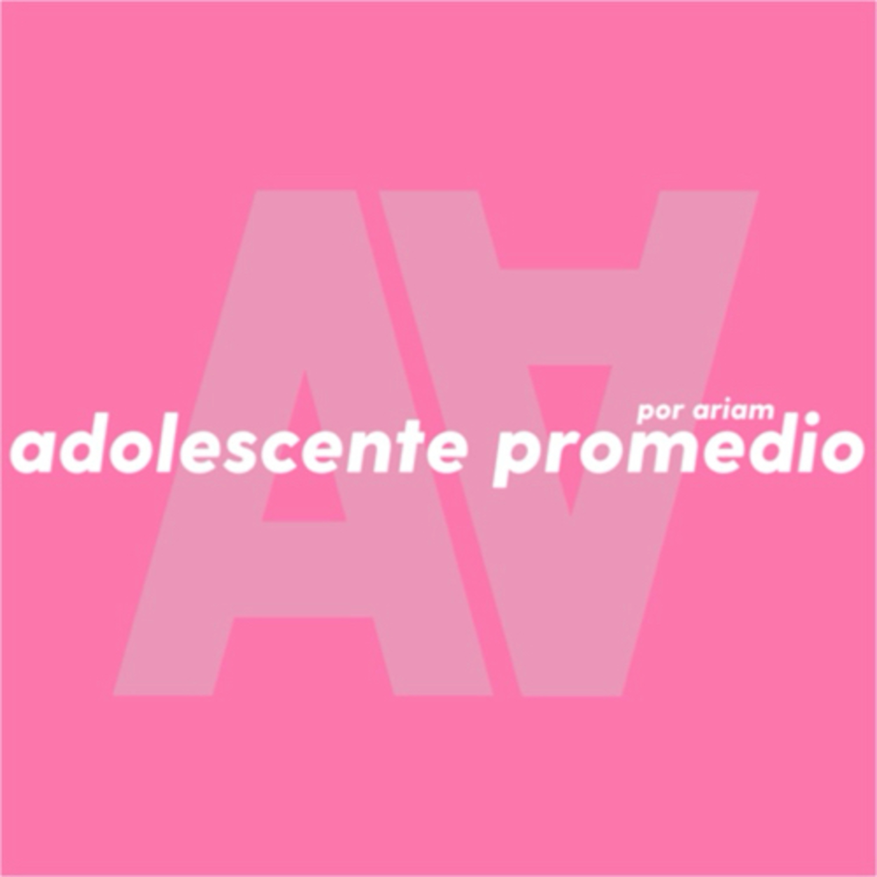 Esta bien no estar bien